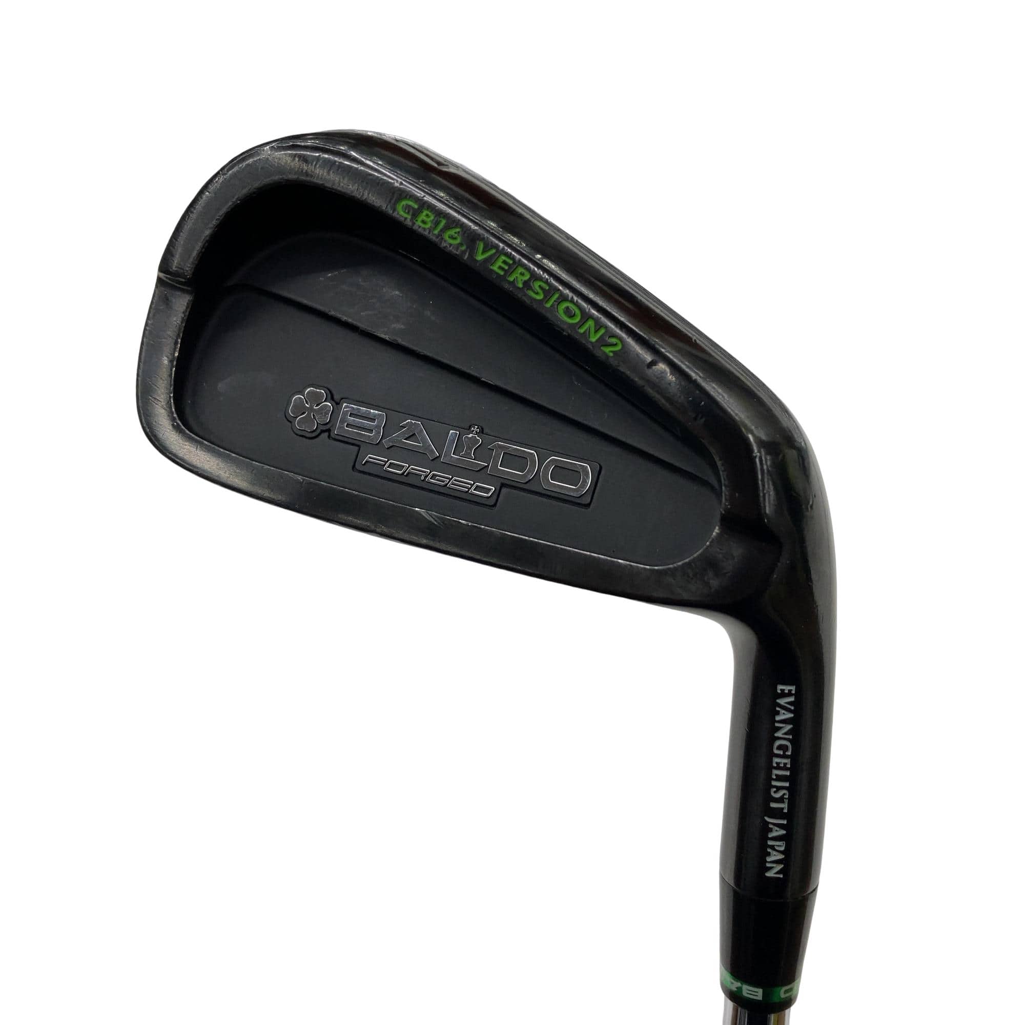 a`kcn@baPU@udqrhnm@Q@Uri{FU{Zbgj