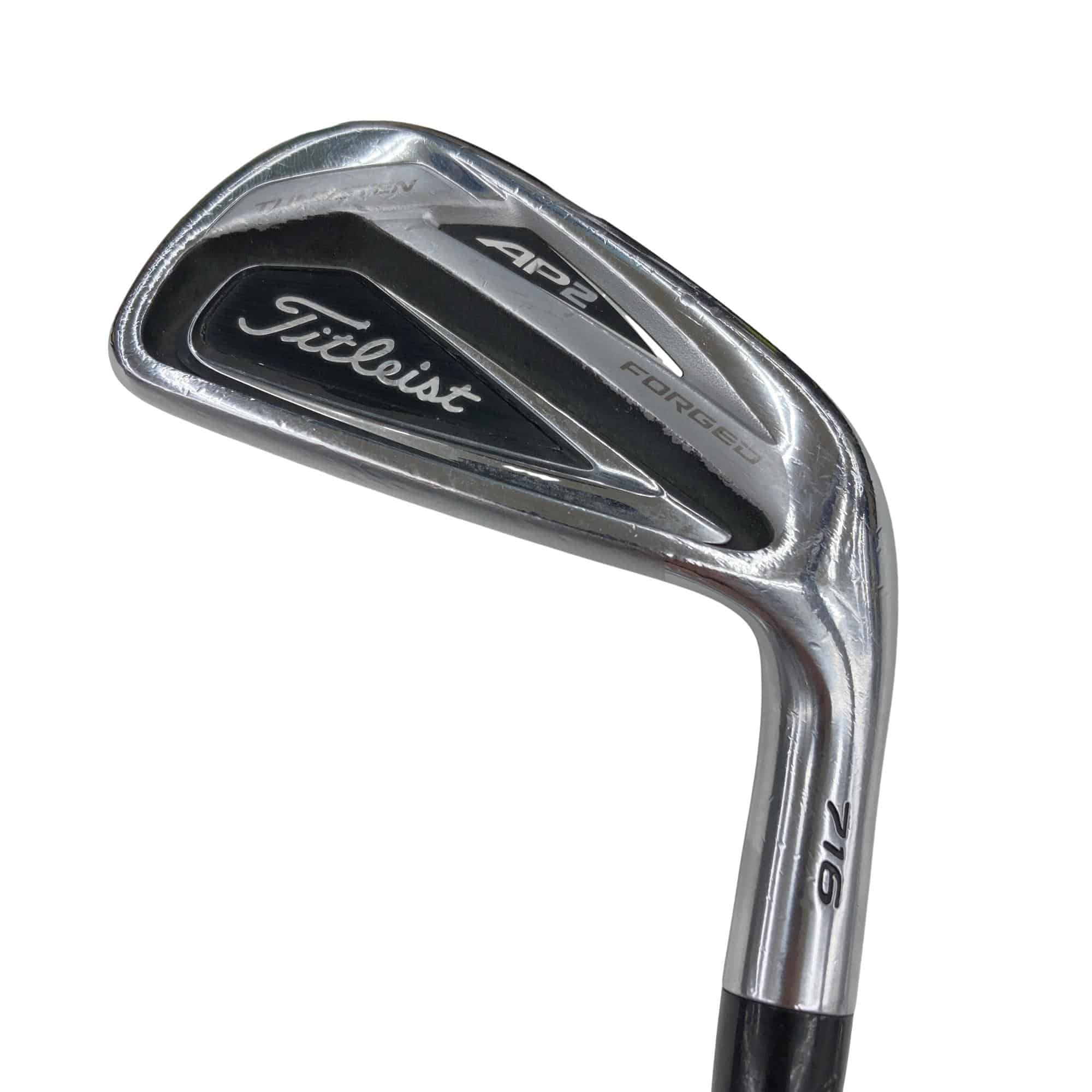 s@`oQ@VPU@Wri{FV{Zbgj