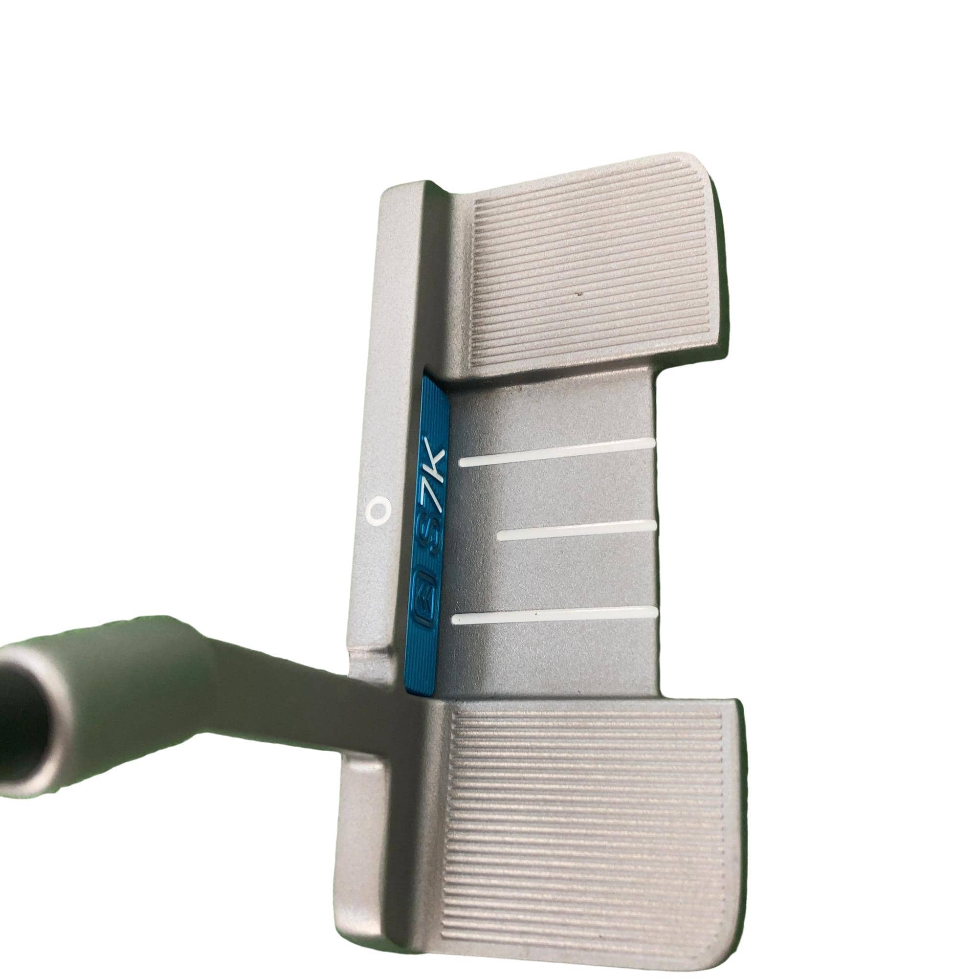 �r�V�j�@�r�s�`�m�c�@�`�k�n�m�d�@�R�R�D�T�C���`