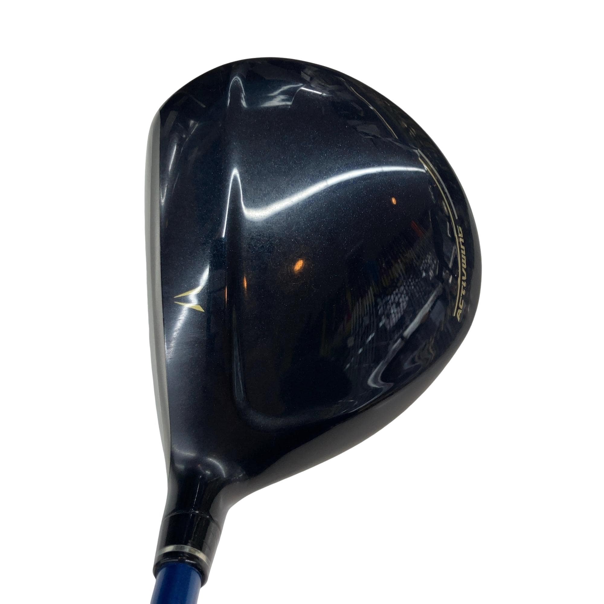 �w�w�h�n�i�Q�O�Q�S�j�@�T�v