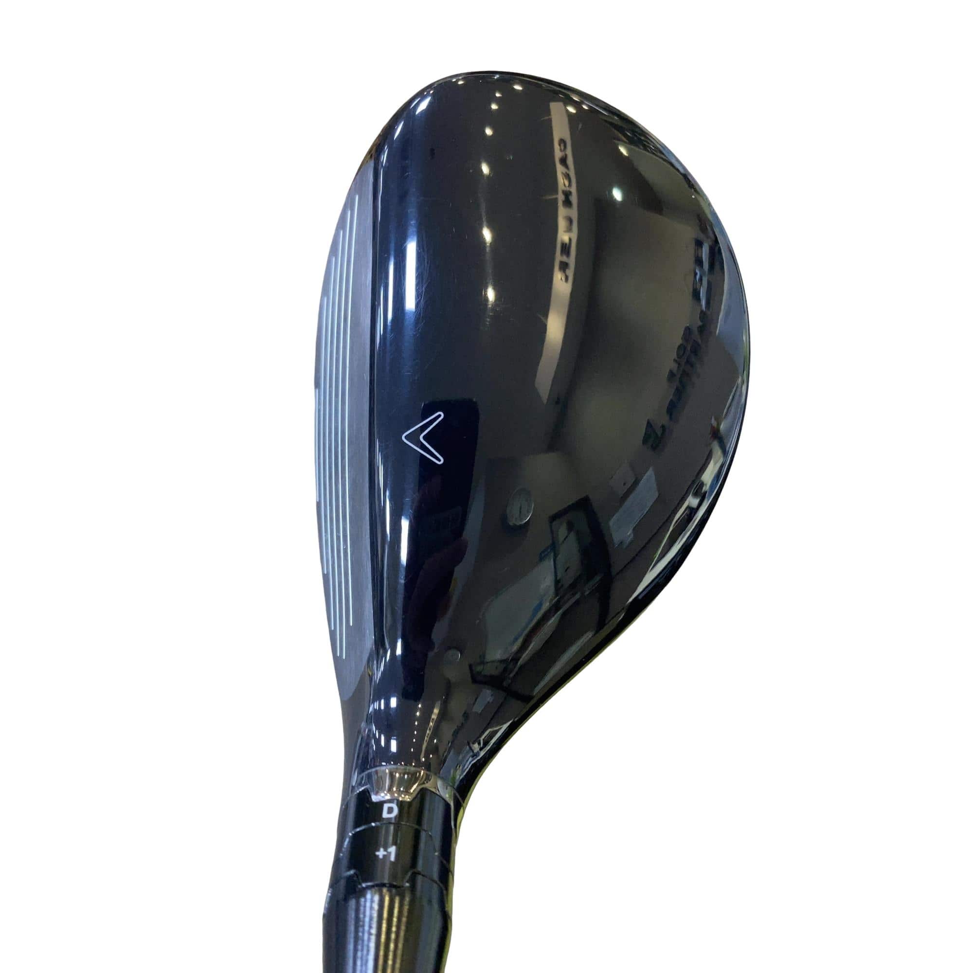 �o�`�q�`�c�x�l�@�Q�S°