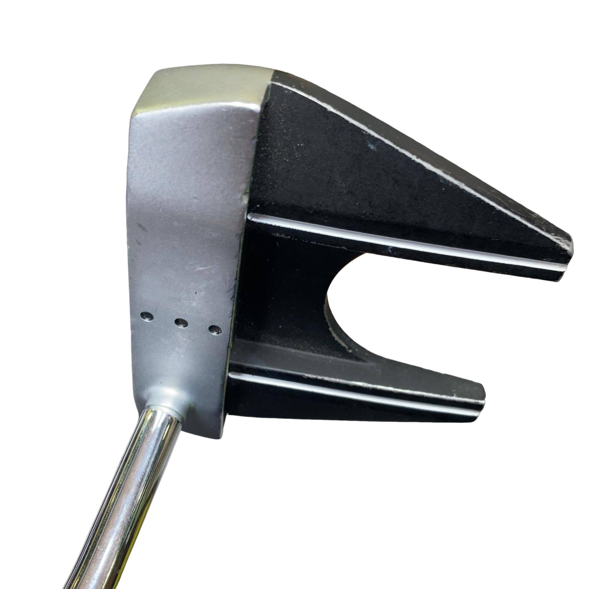 rsqnjd@k`a@rdudm@RSC`