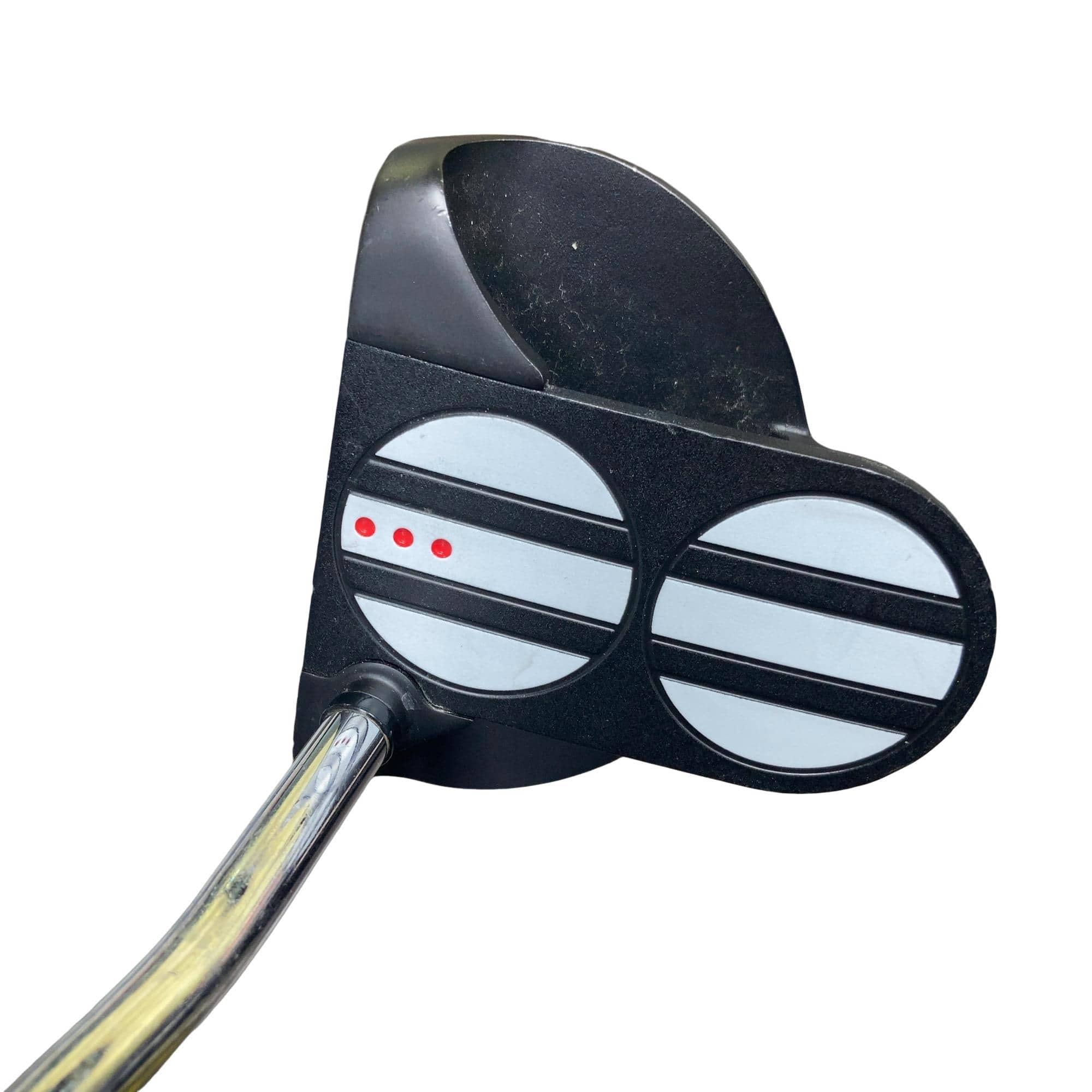 dxd@sq`w@Q|a`kk@RSC`