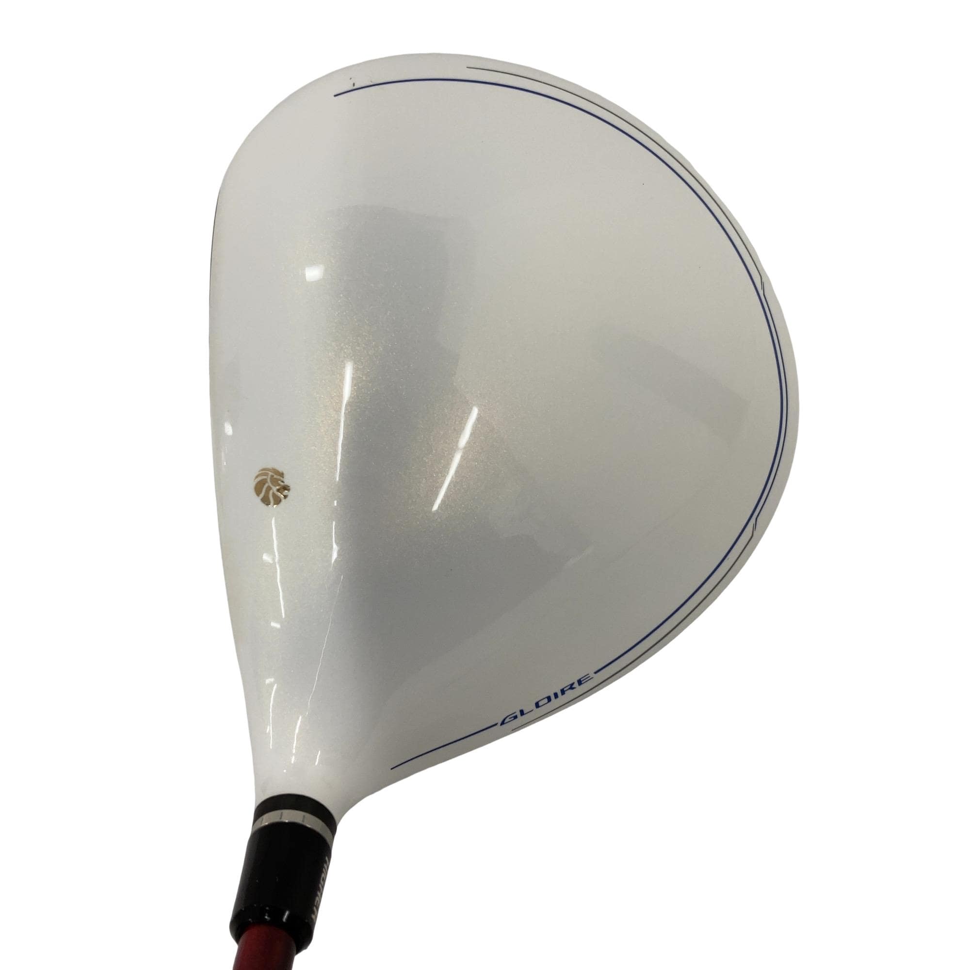 fknhqd@eiQOPUj@@XDT°