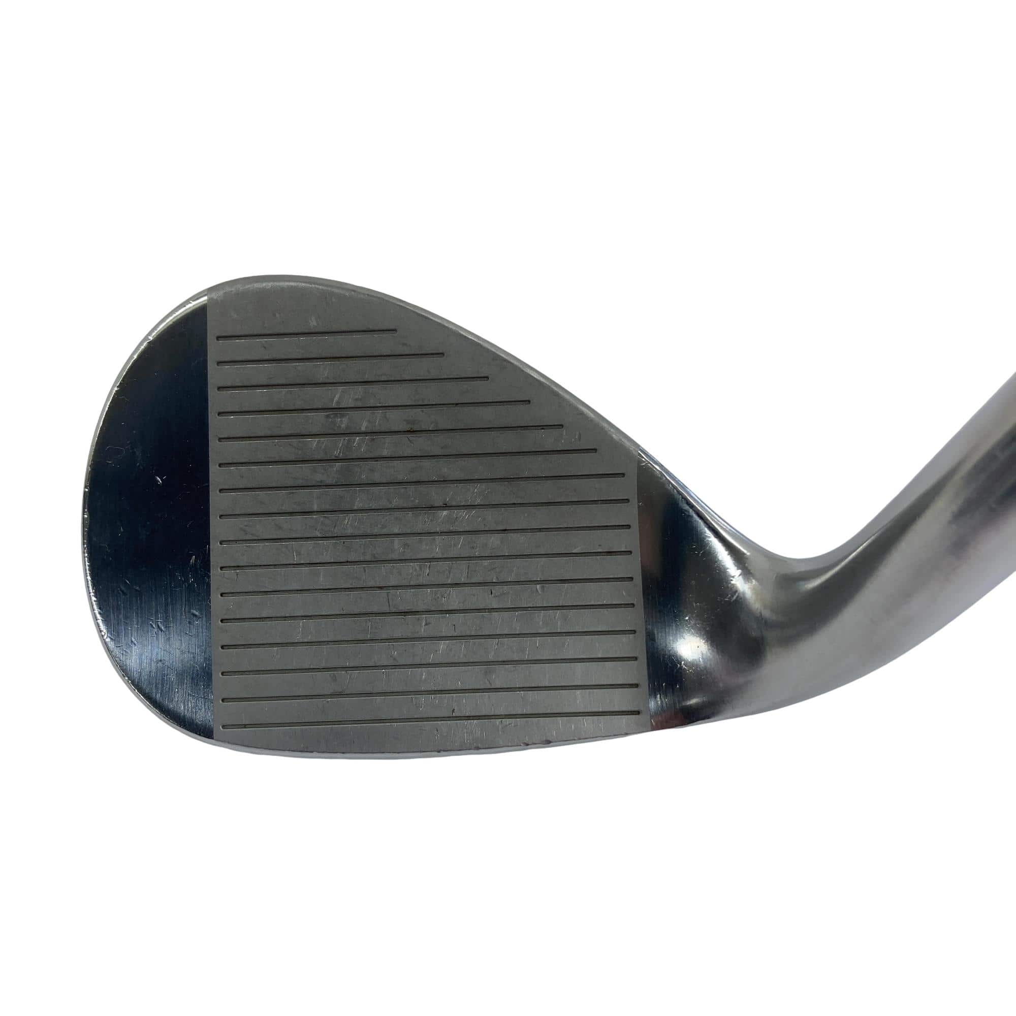 �l�`�i�d�r�s�x�@�v�|�l�n�l�d�m�s�@�J�b�p�[�N�����@�T�Q°�^�T°