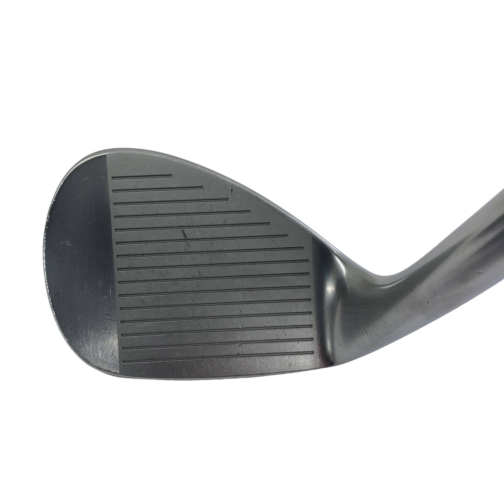 �q�l�|�S�@�j�b�P���N�������b�L�@�T�U°�^�r