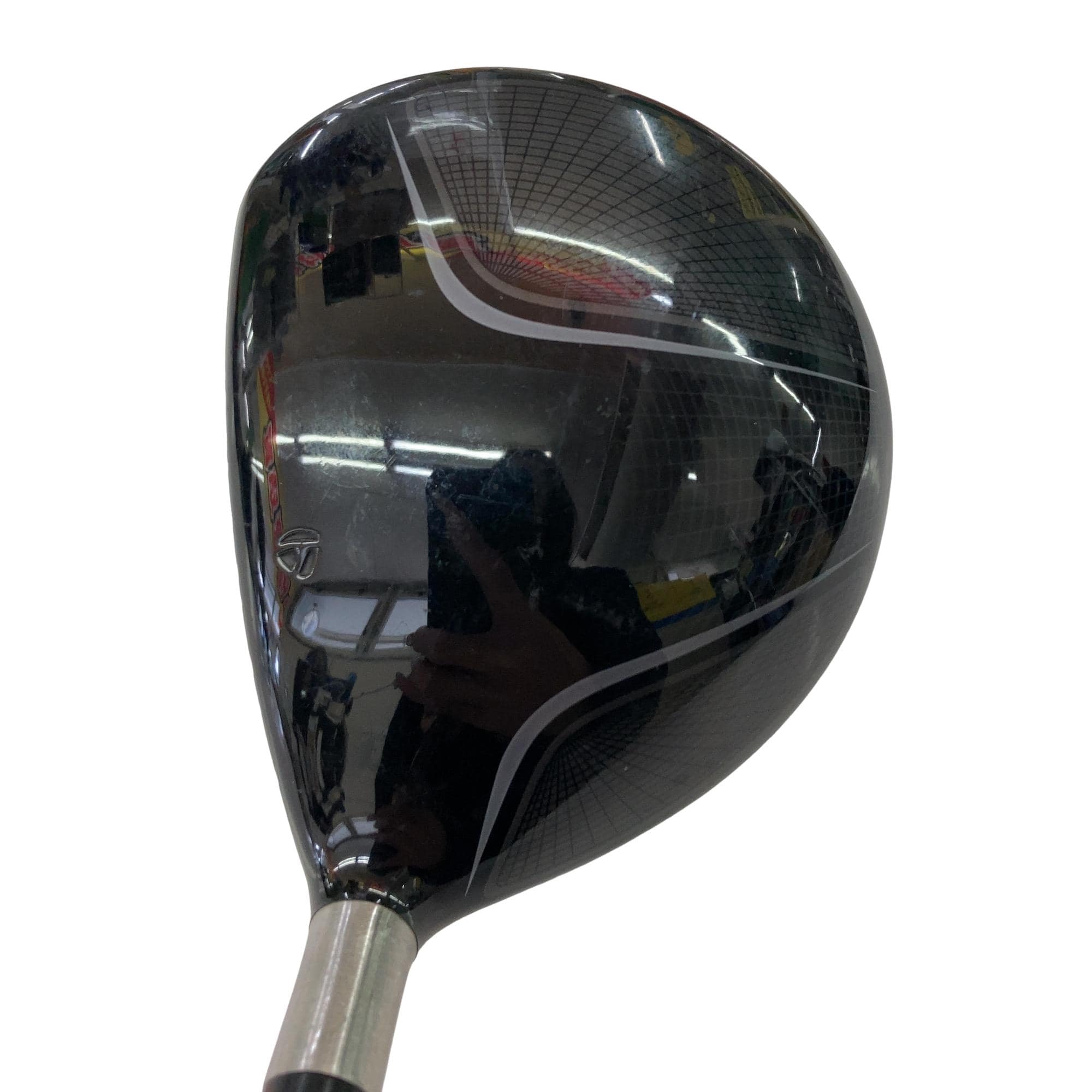 �a�t�q�m�d�q�i�Q�O�O�V�j�@�P�T°