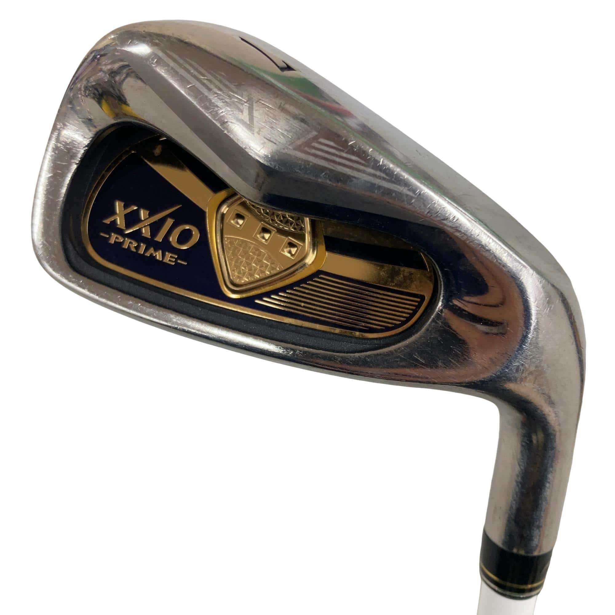 wwhn@oqhldiQOPVj@Sri{FS{Zbgj