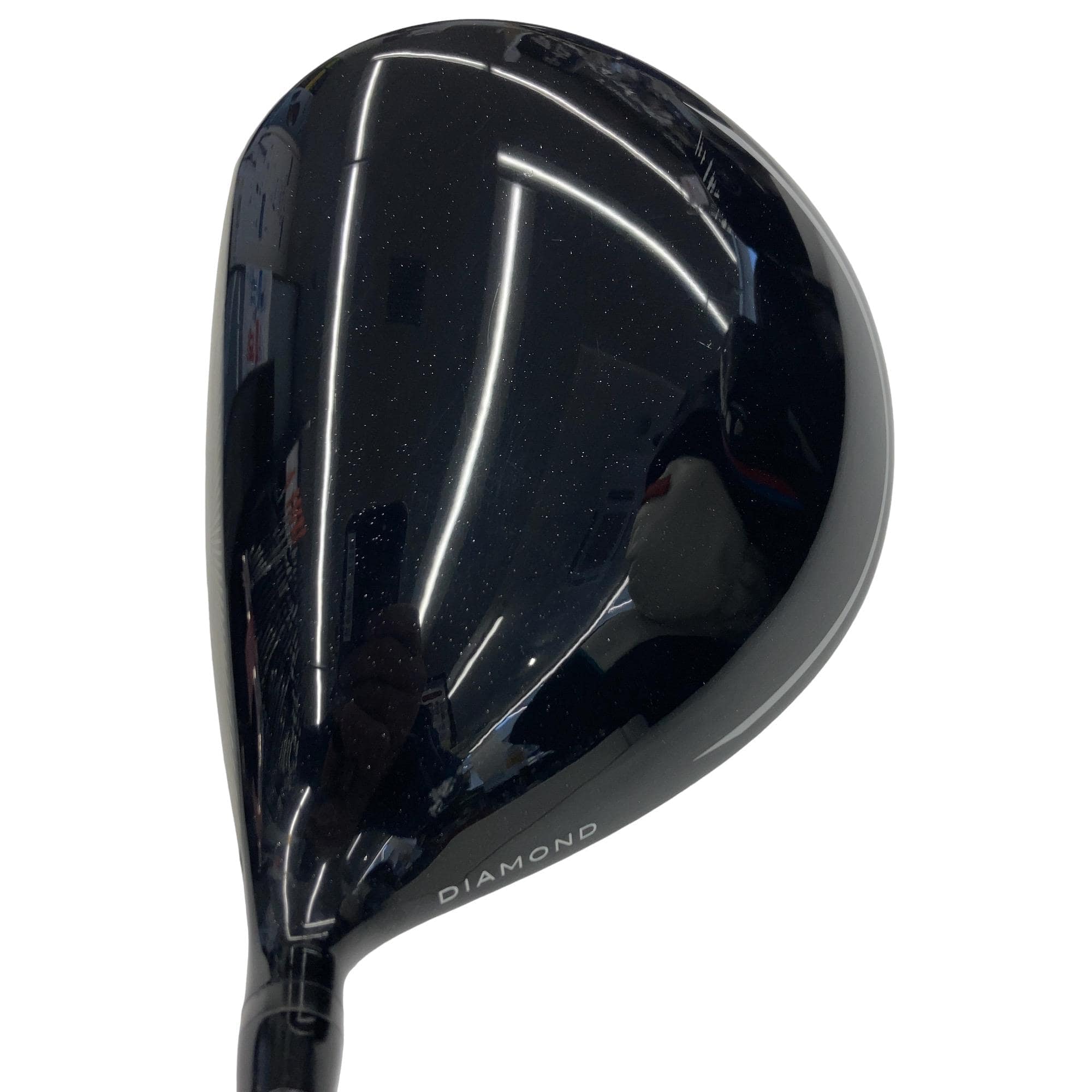 fsc@ch`lnmc@g|bnq@Pv