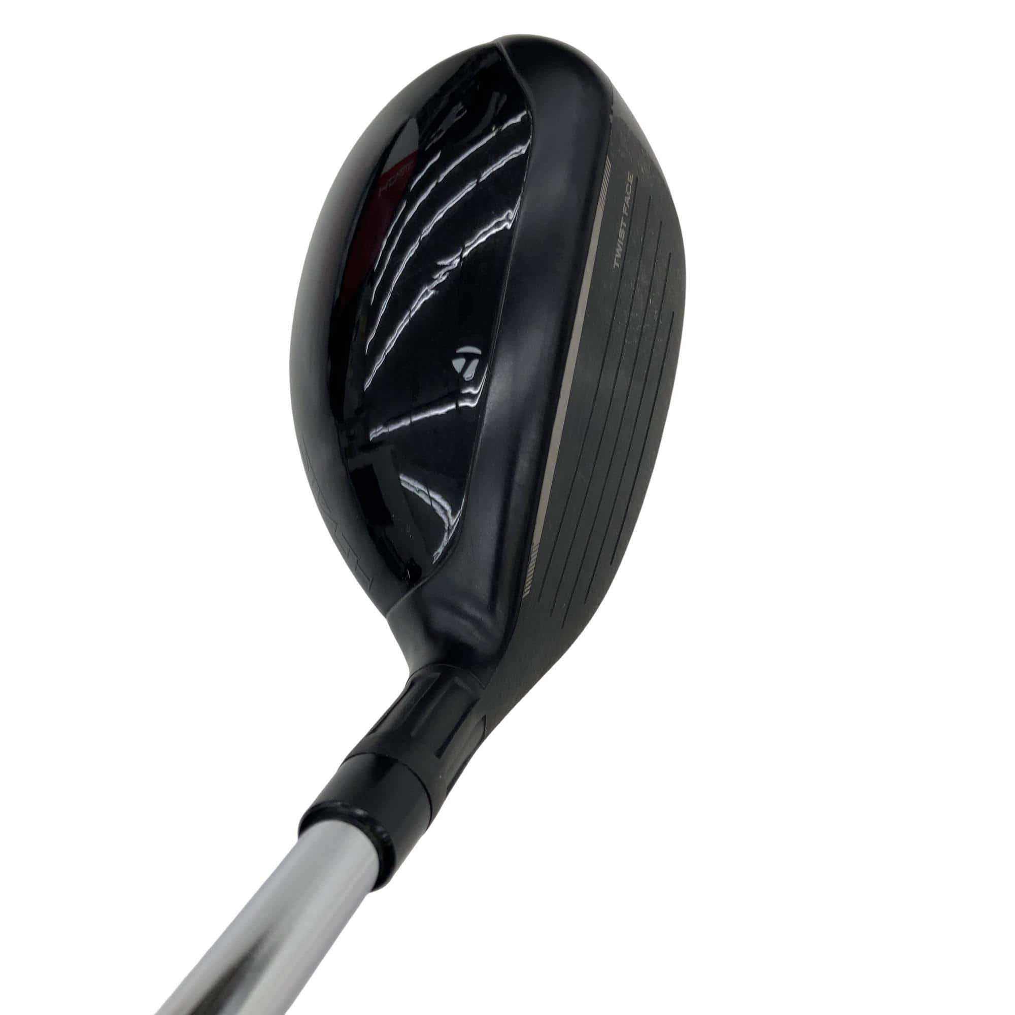 �r�s�d�`�k�s�g�Q�@�t�S�@���t�e�B