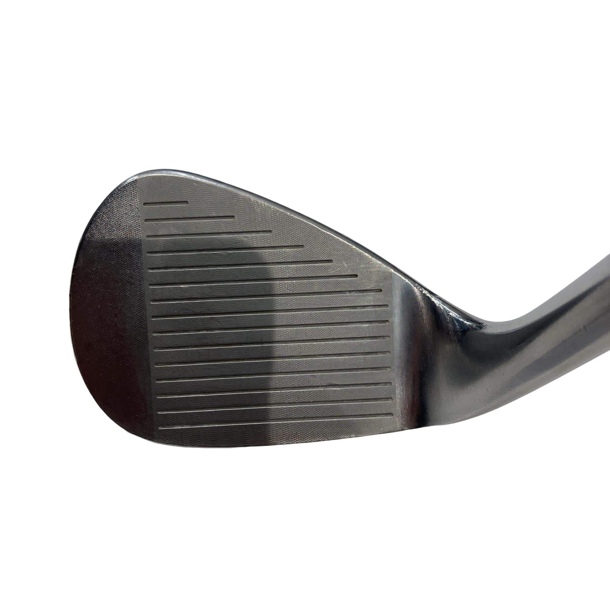 sntq@vnqkc@sv|viQOQPj@TQ°^PO°h