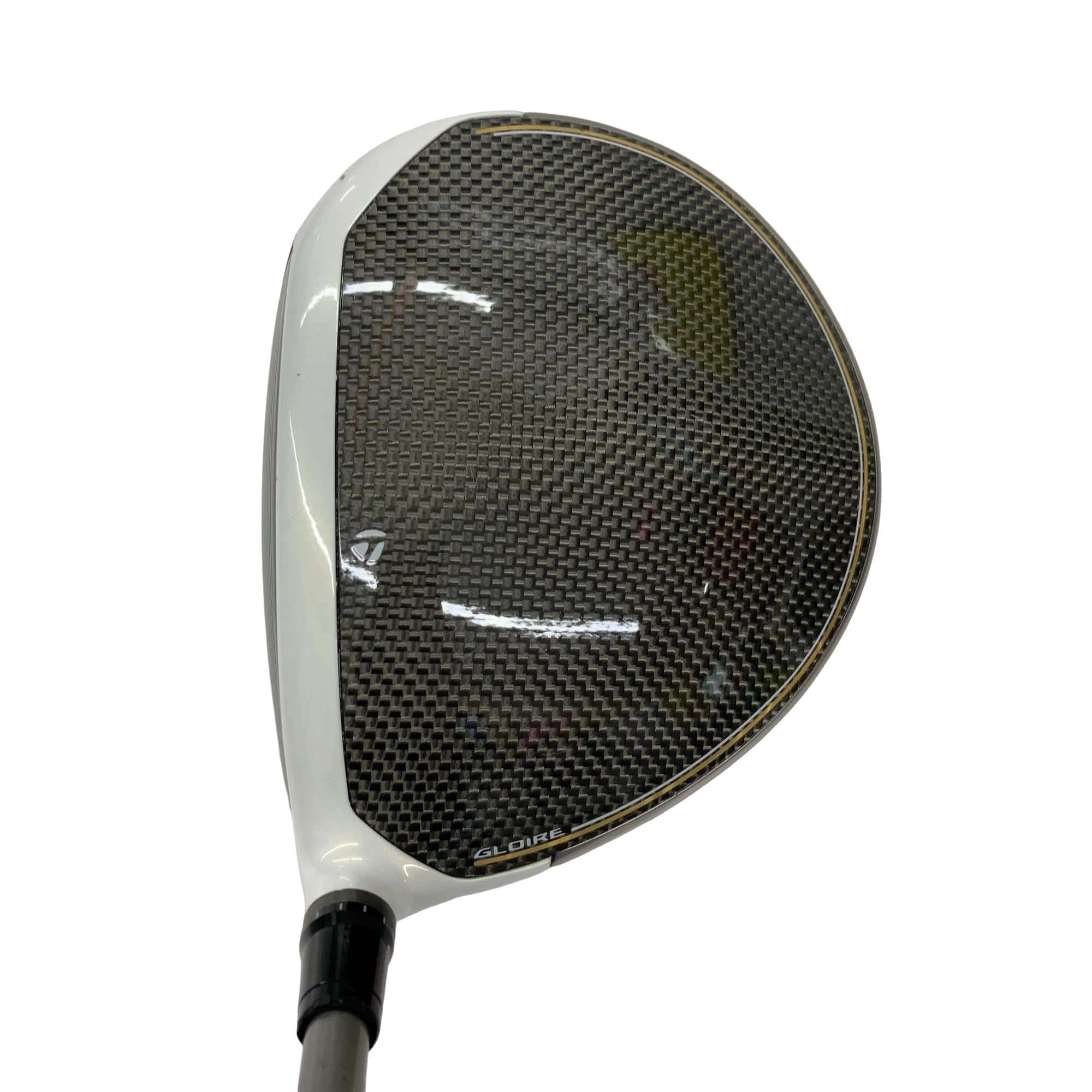 rsd`ksg@fknhqd{@PODT°