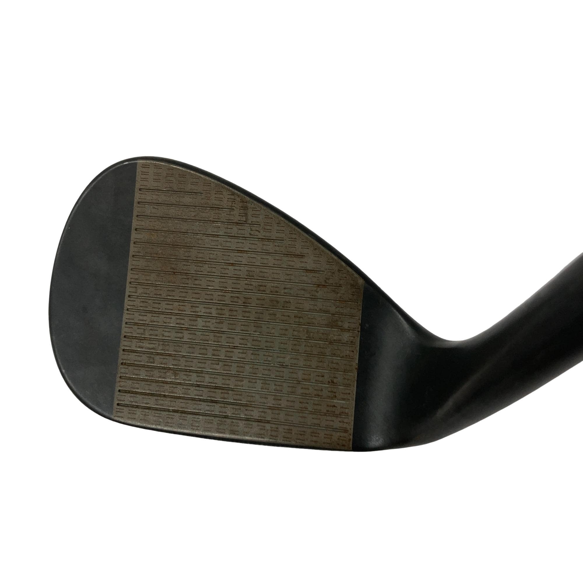 �s�����������@�l�������@�l�h�k�k�d�c�@�f�q�h�m�c�@�Q�i�u���b�N�j�@�T�Q°�^�O�X°