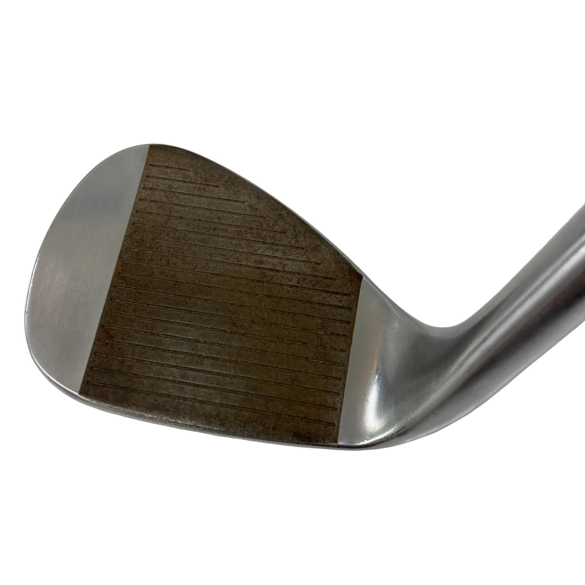 �s�����������@�l�������@�l�h�k�k�d�c�@�f�q�h�m�c�@�Q�@�T�U°�^�P�Q°