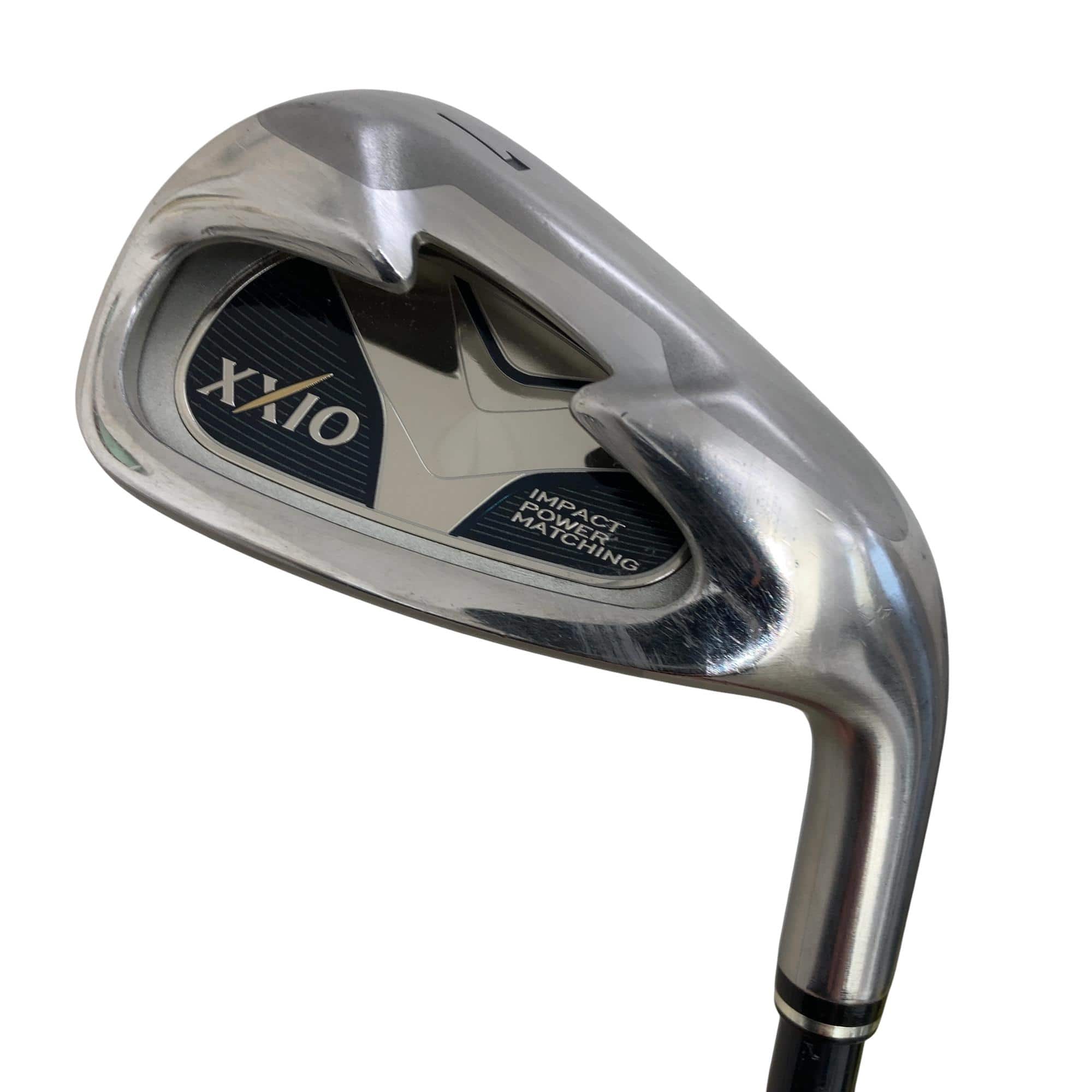 �w�w�h�n�i�Q�O�O�W�j�@�@�U�r�i���{���F�U�{�Z�b�g�j