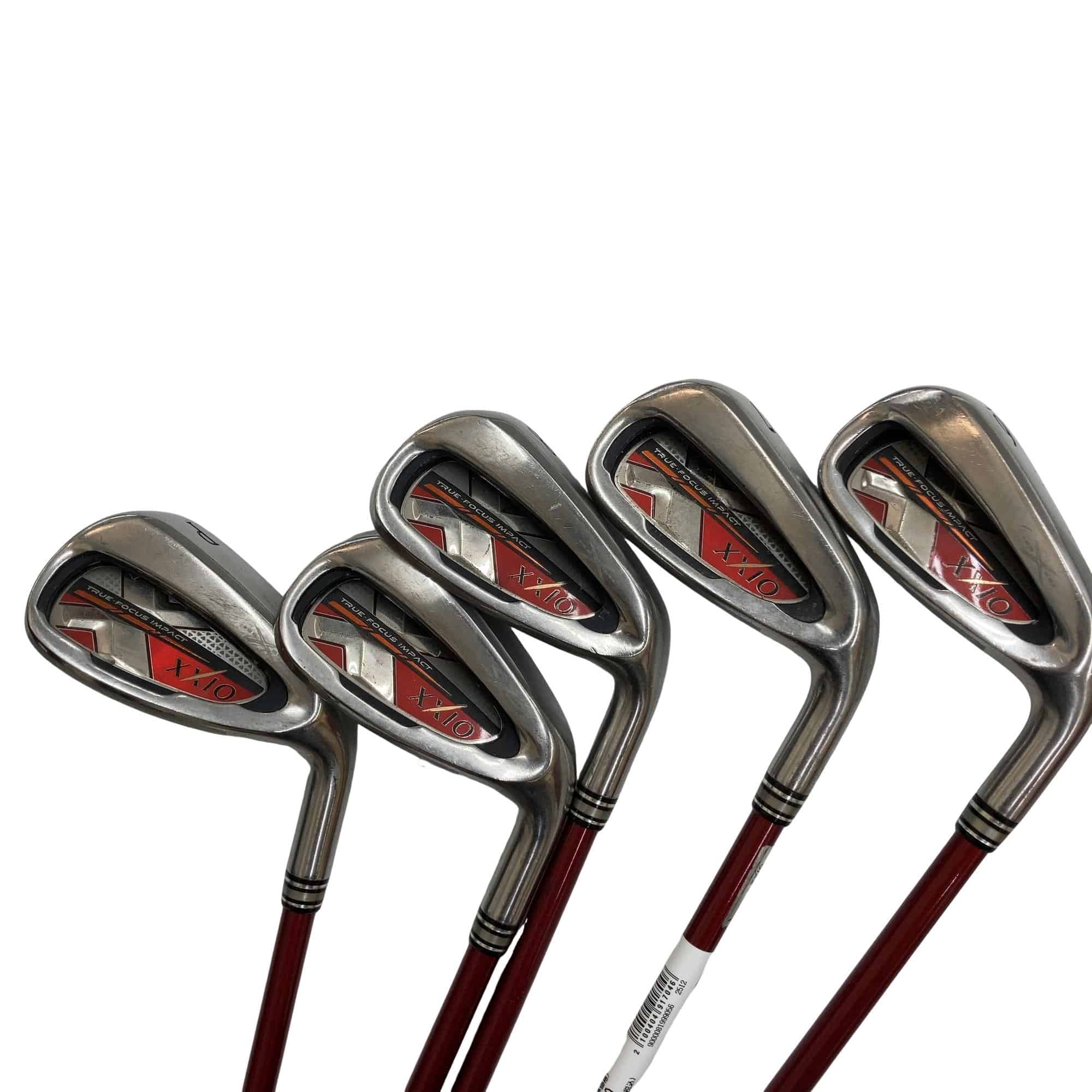 wwhniQOPWj@Tribhji{FT{Zbgj