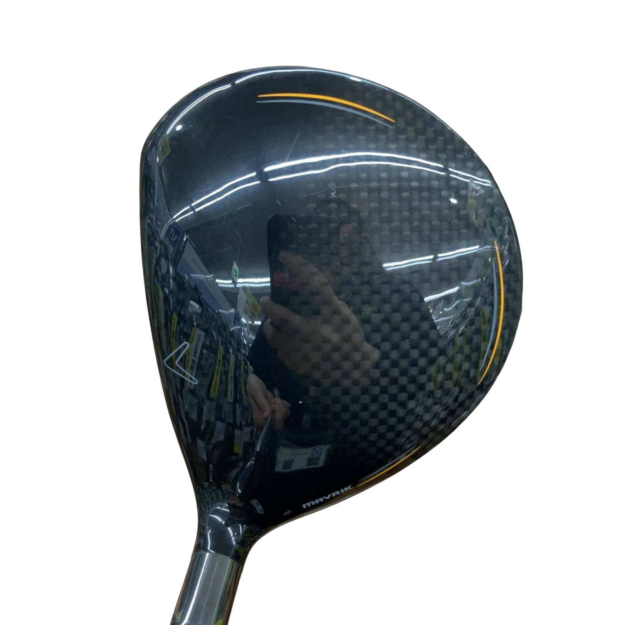 �l�`�u�q�h�j�@�R�v