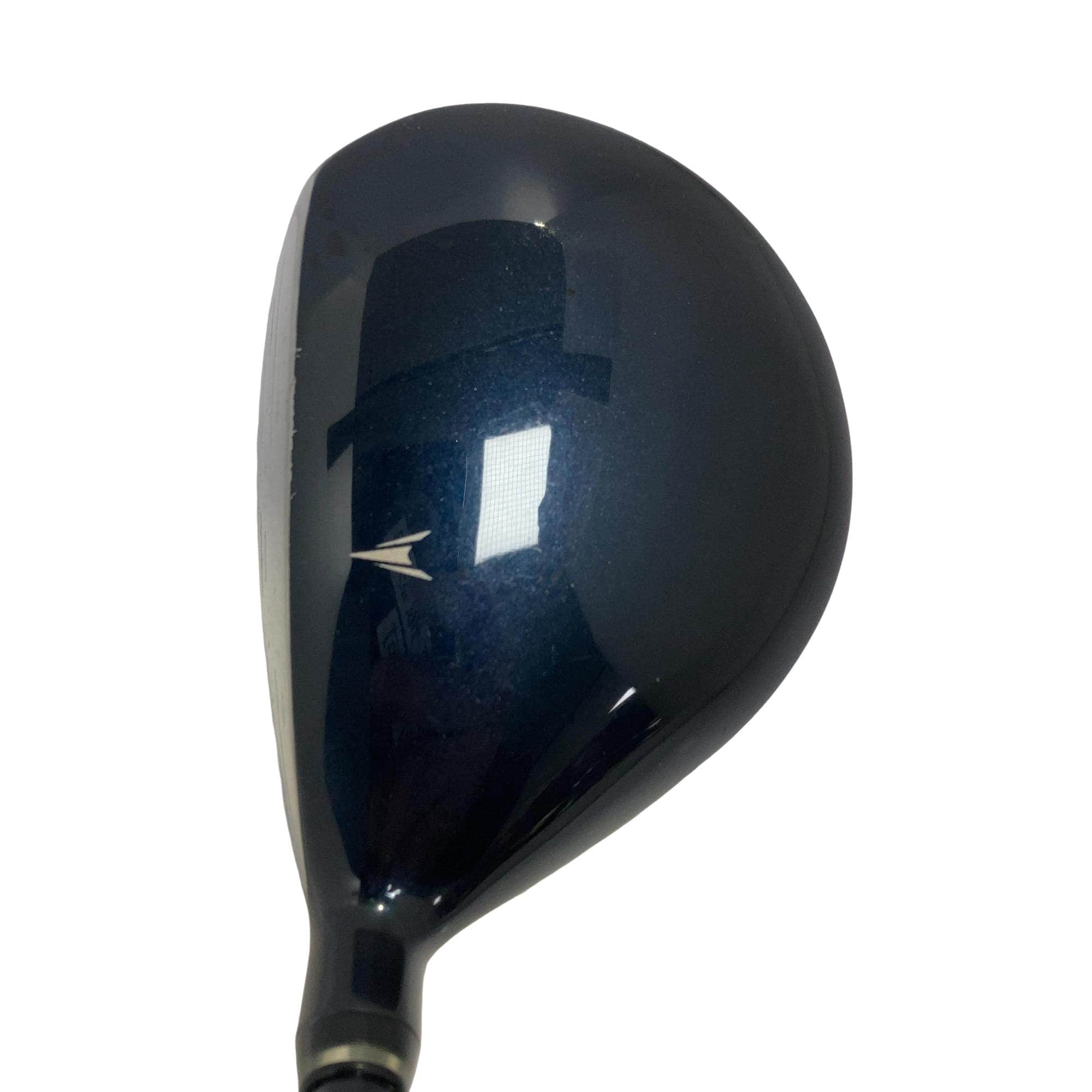 �w�w�h�n�i�Q�O�O�W�j�@�T�v