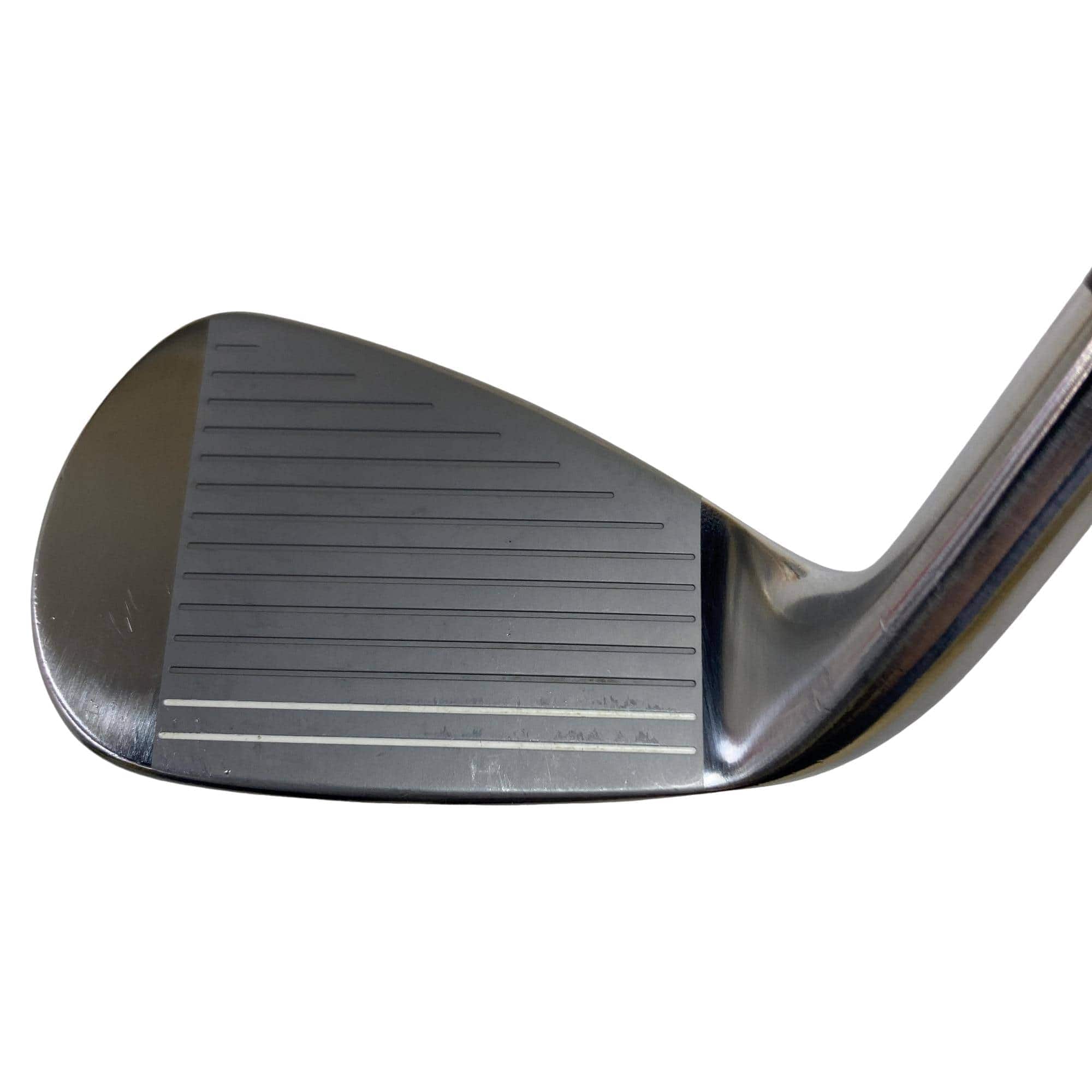 �a�q�h�c�f�d�r�s�n�m�d�@�Q�P�R�g�e�@�S�W°