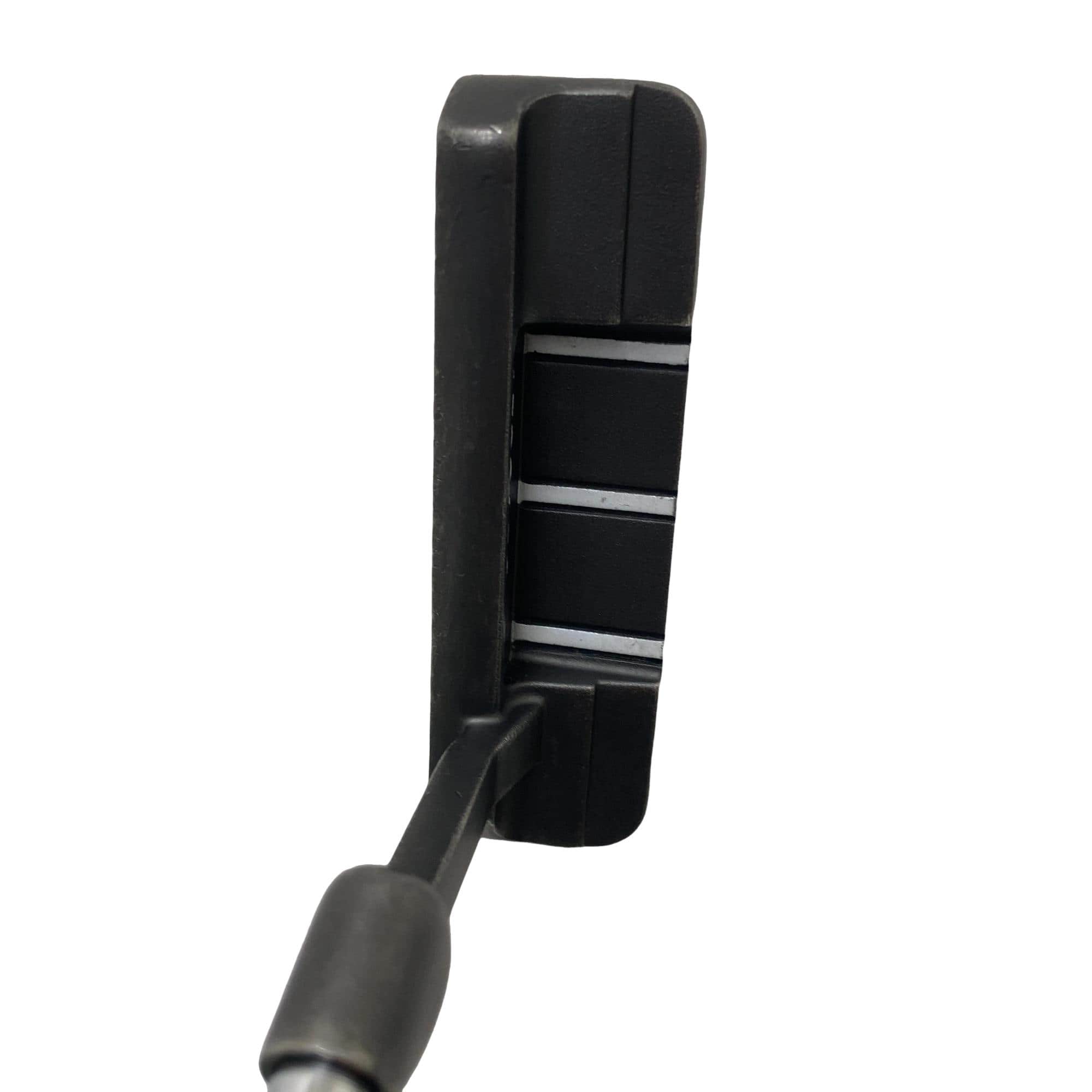 �s�����@�t���@���P�@�R�S�C���`