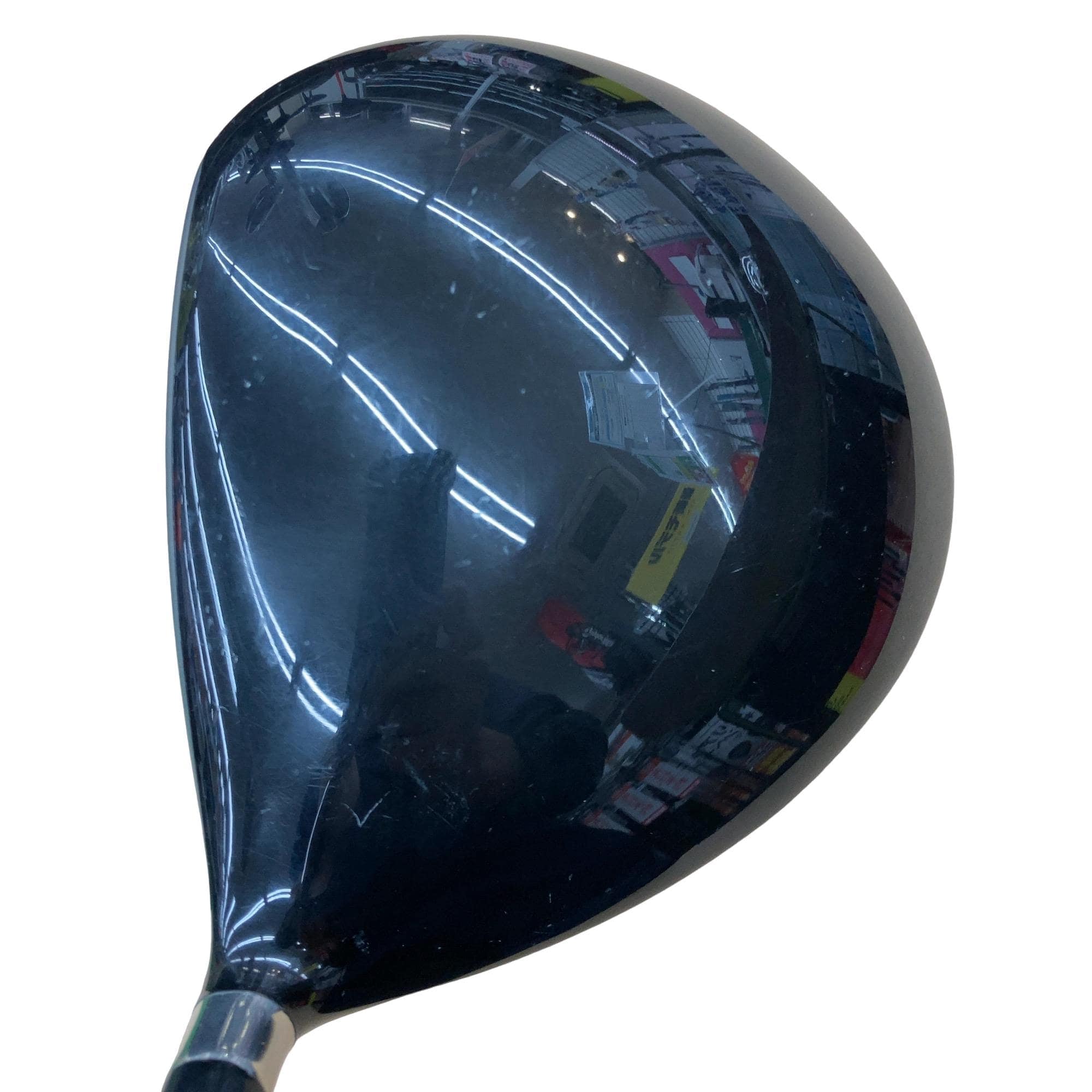 �m�d�w�f�d�m�i�Q�O�P�X�j�@�s�x�o�d�|�S�U�O�@�P�O�D�T°