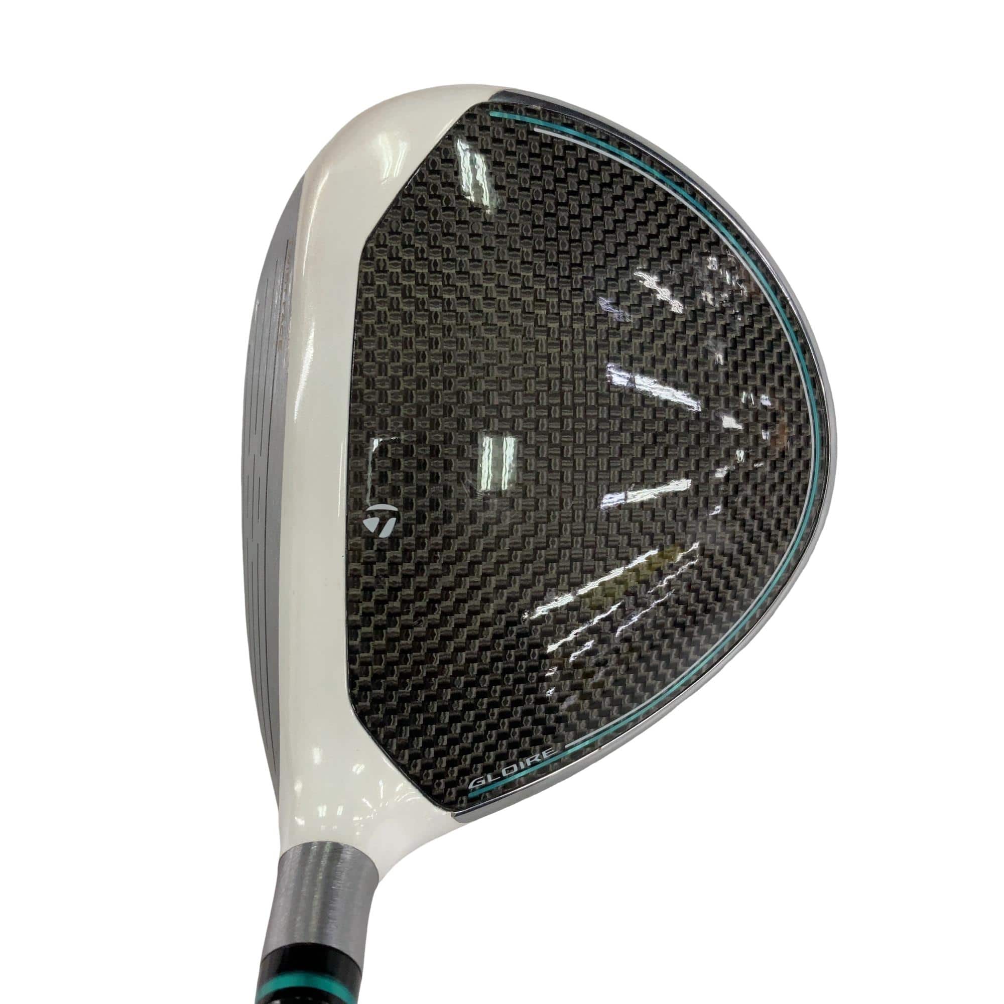 rsd`ksg@fknhqd@Vv@fB[X