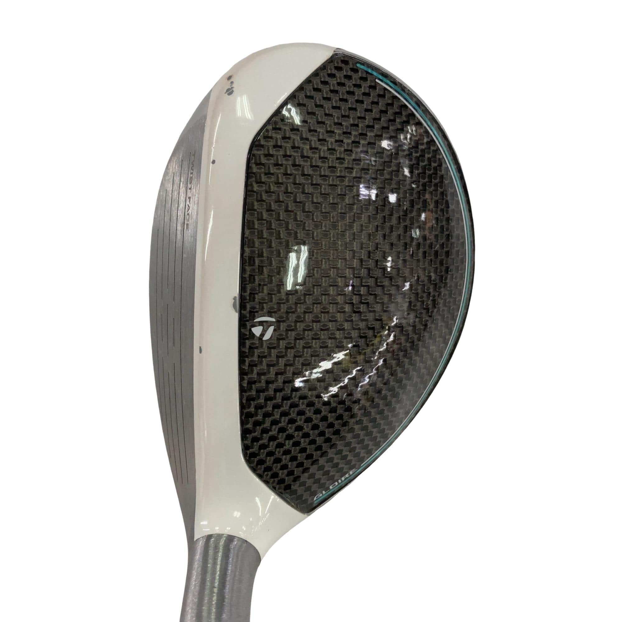 rsd`ksg@fknhqd@tU@fB[X