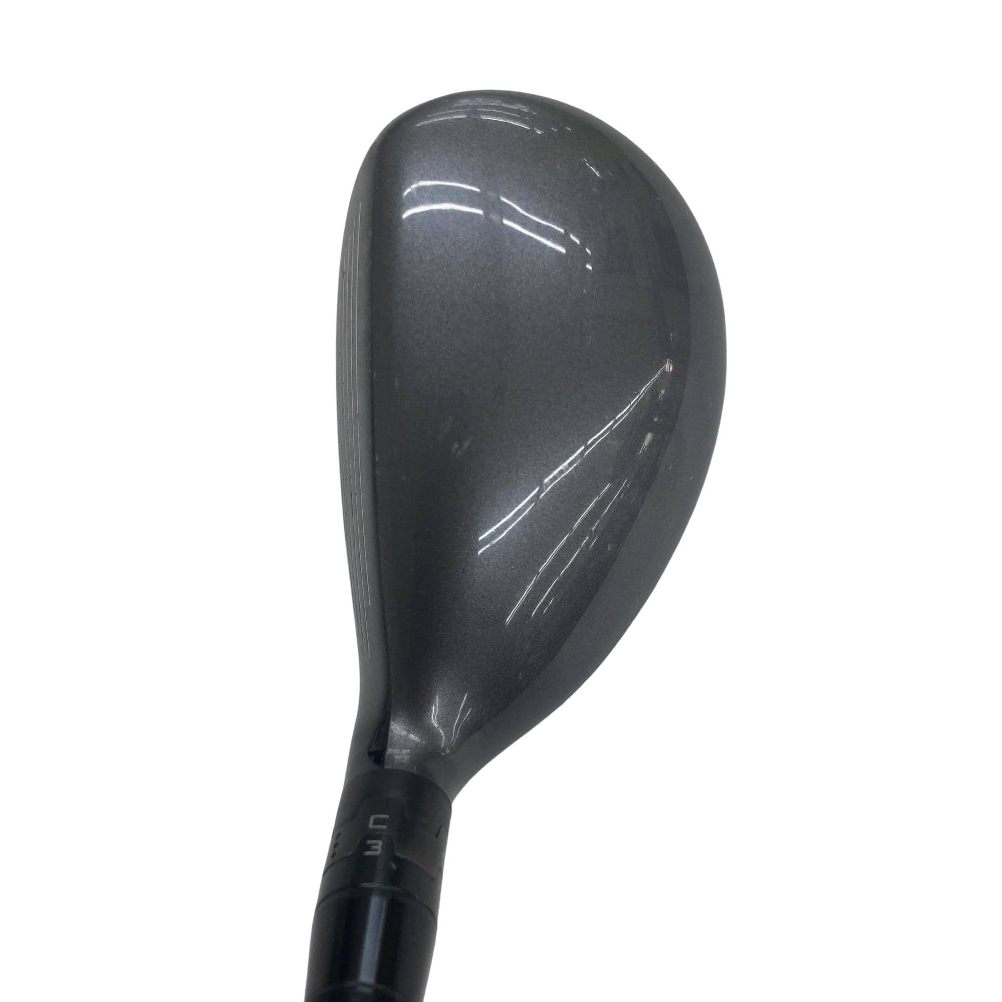 �W�P�U�@�g�Q�@�Q�P°