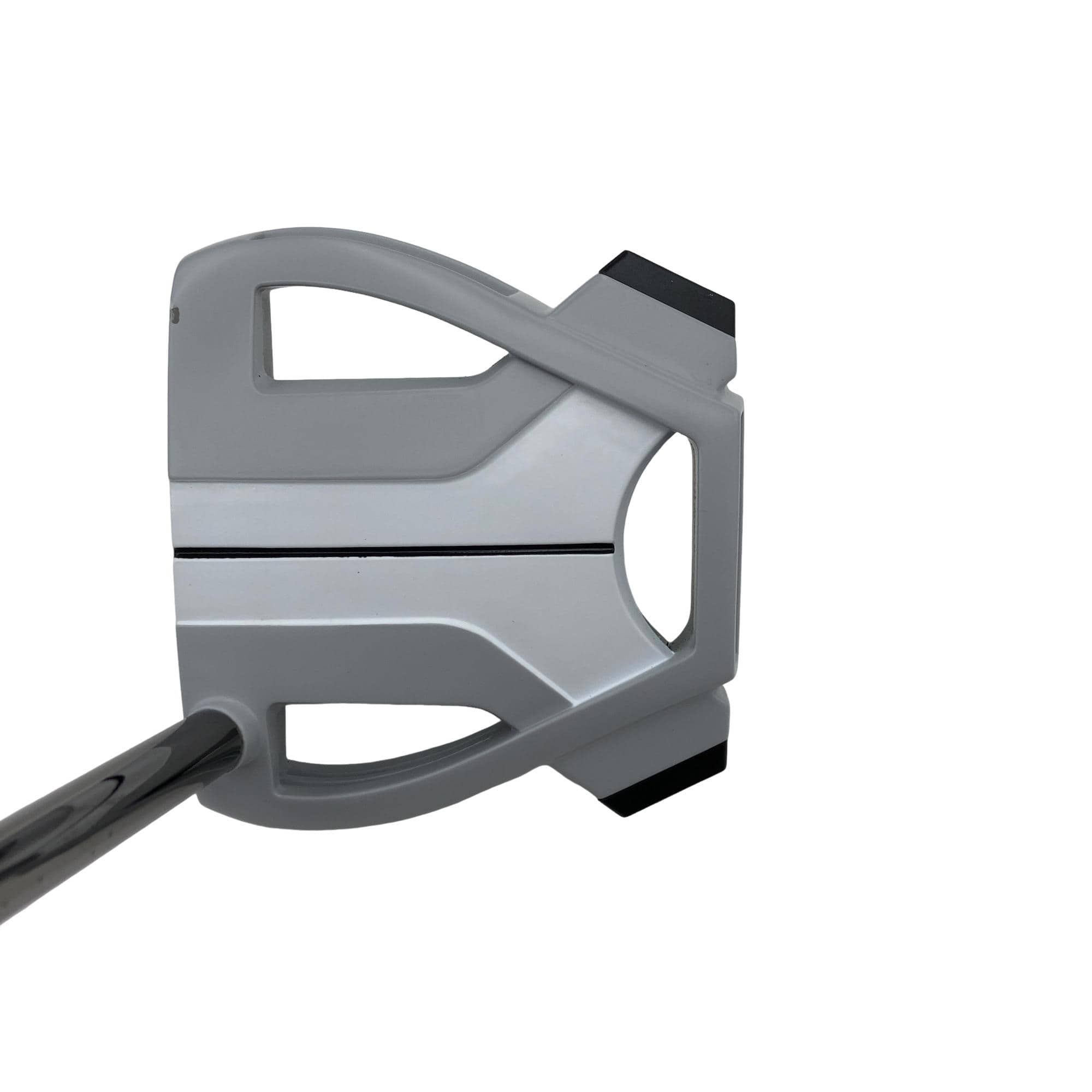 r@w@bg`kj^vghsd@VOxh@RRC`