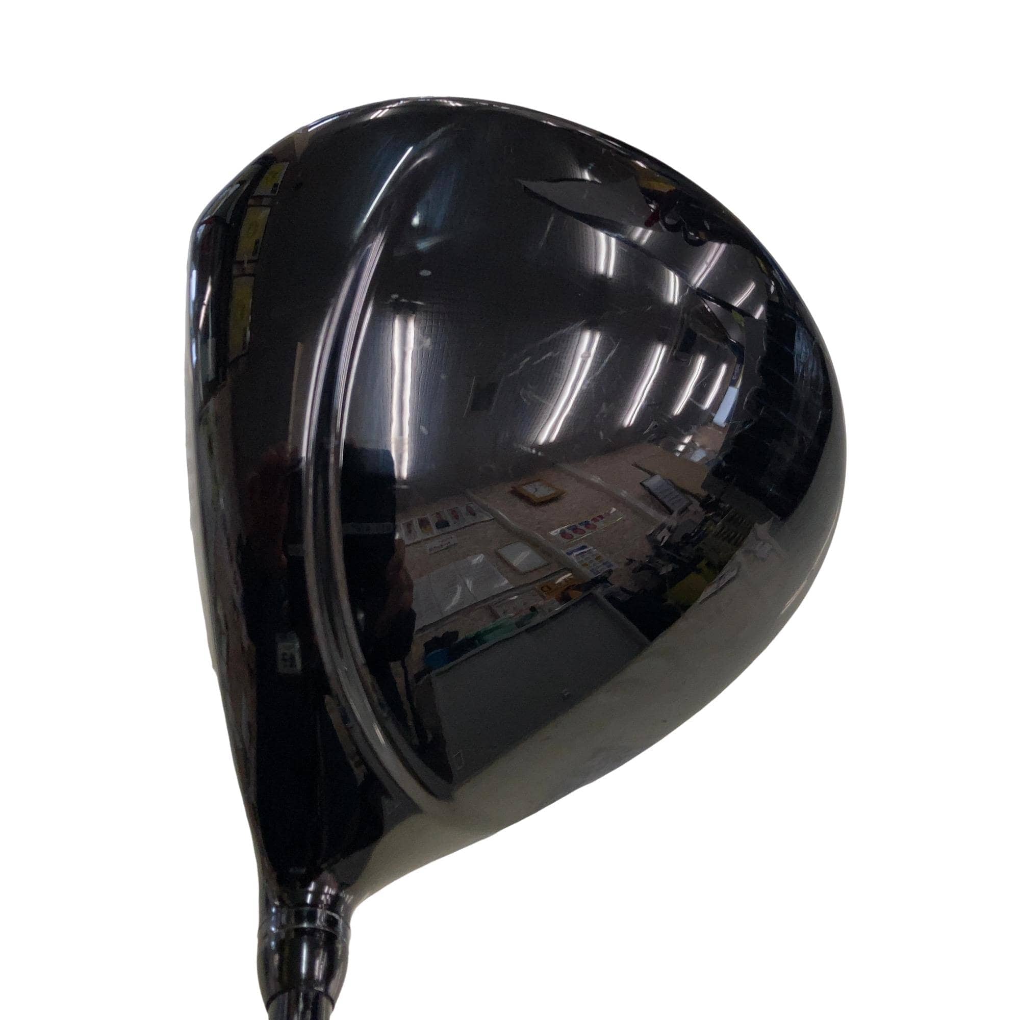 �������@�������������i�Q�O�P�V�j�@�P�O�D�T°