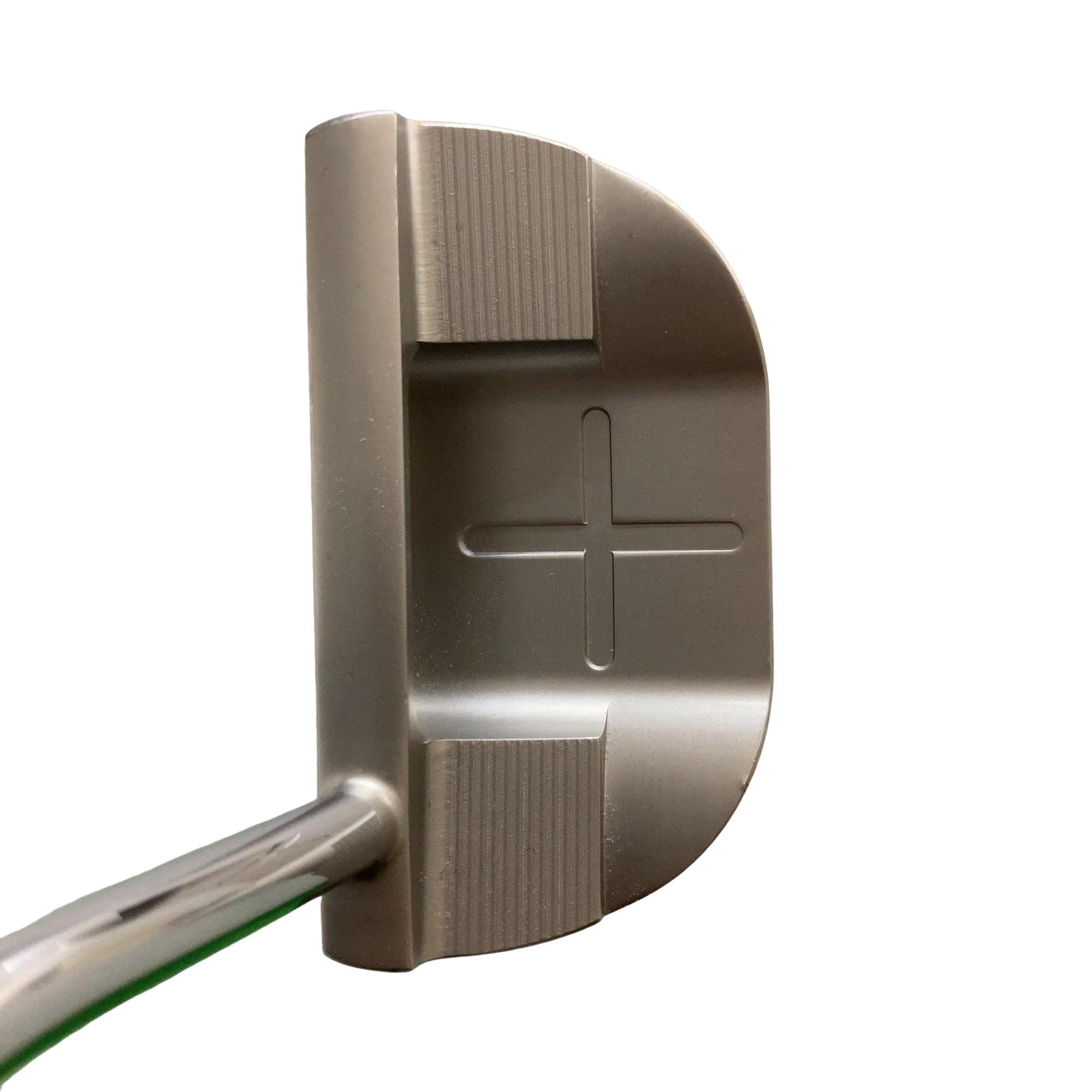 �i�`�c�d�@�`�c�k�k�d�q�@�`�k�o�h�m�`�@�l�`�k�k�d�s�@�R�S�C���`