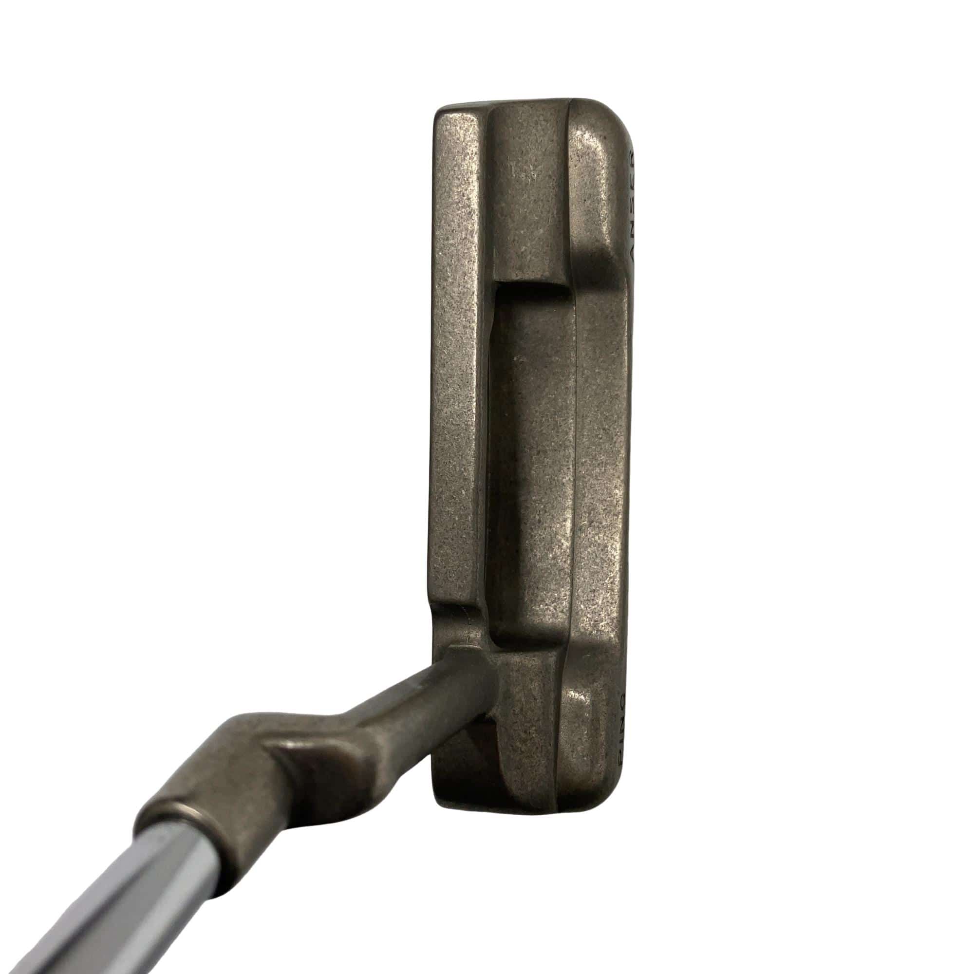 `mrdq@rbnssrc`kd@ohmf@jbP