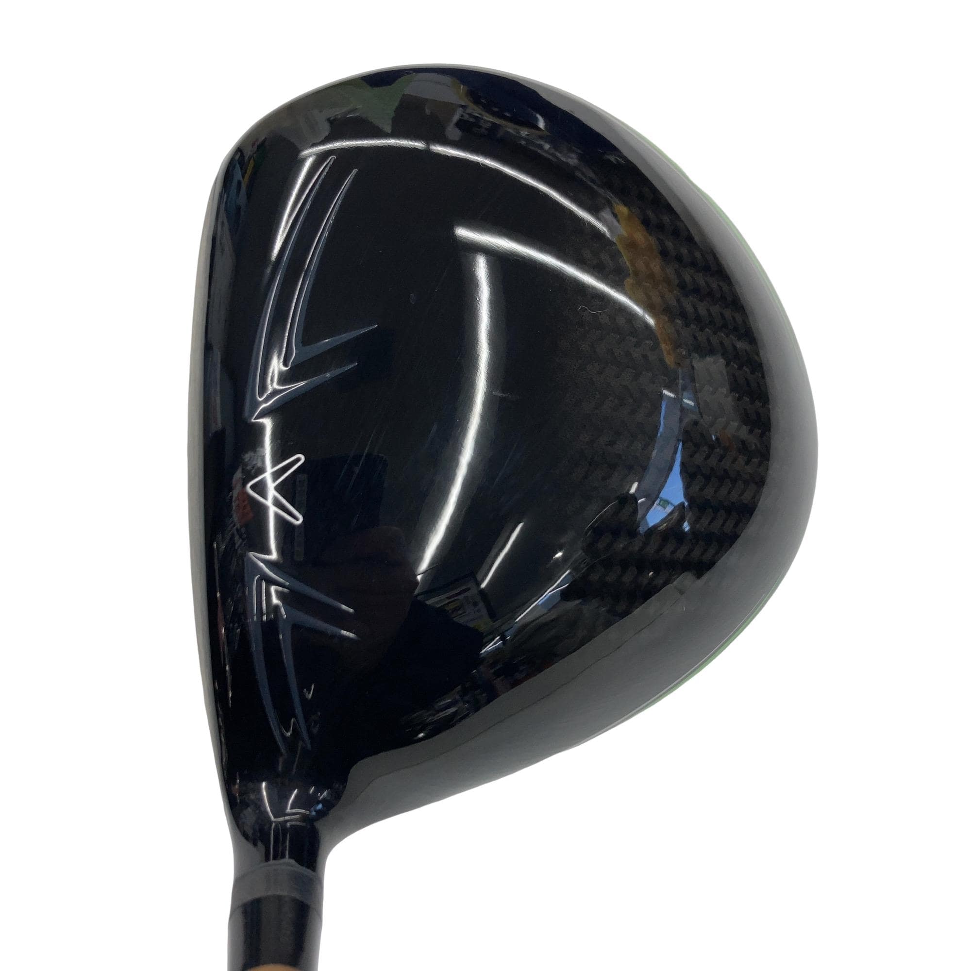 �f�a�a�@�d�o�h�b�@�r�s�`�q�@�P�O�D�T°