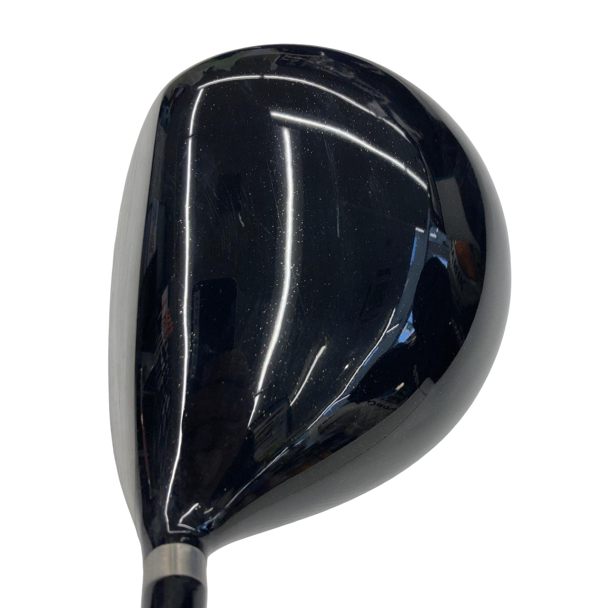 ���a�d�`�l�@�f���������������@�P�v