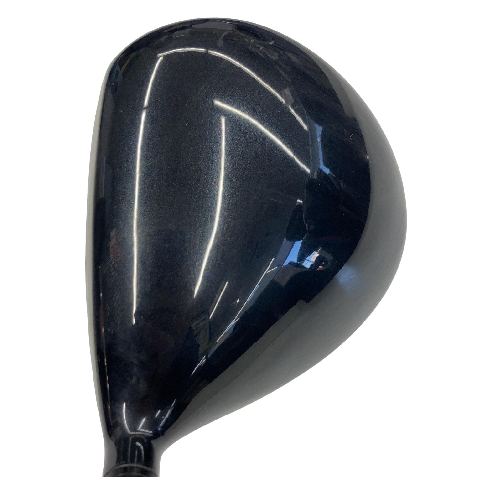 sntq@vnqkc@svVSV@SUO@PODT°