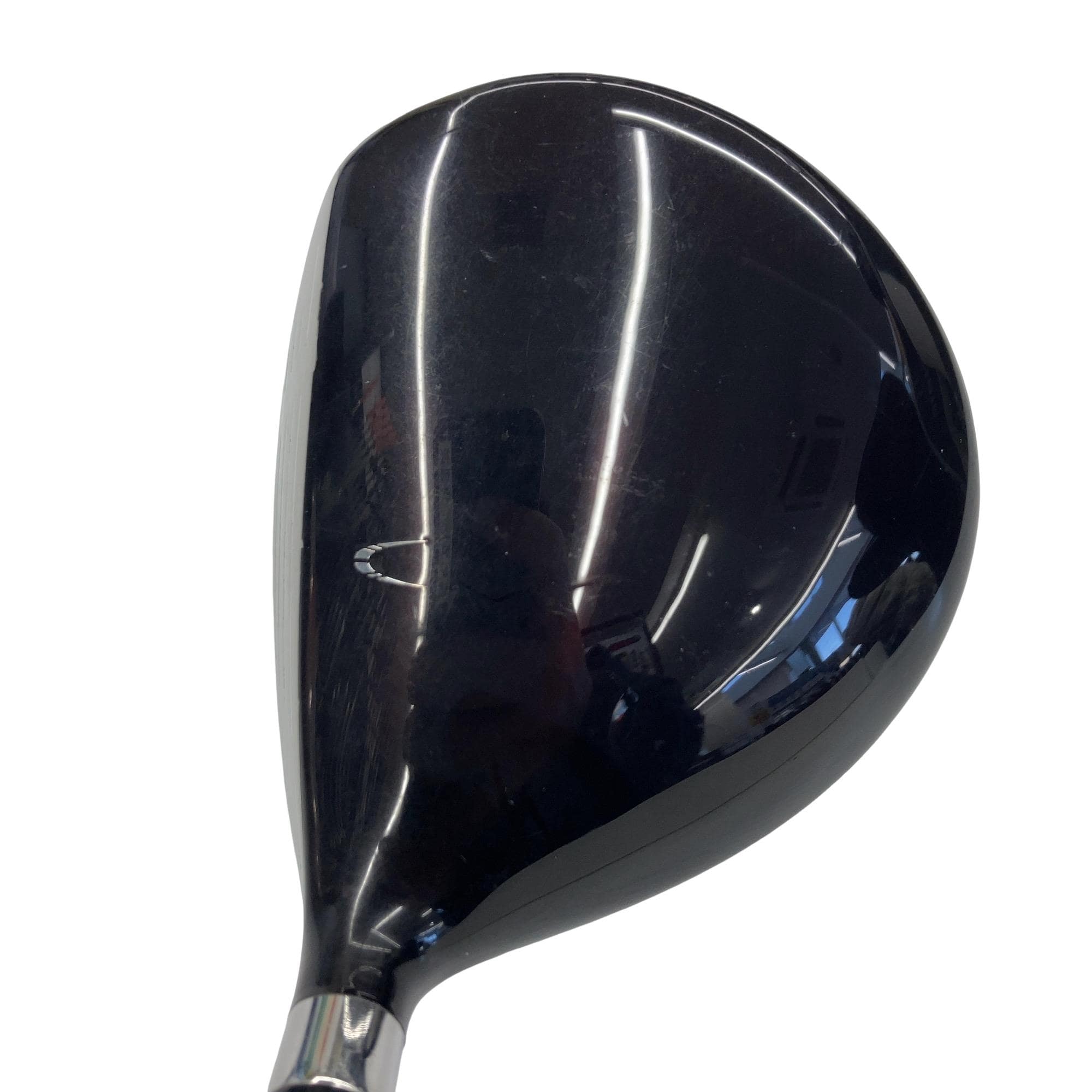 sntqrs`fd@ogxy@bk@Tv@fB[X