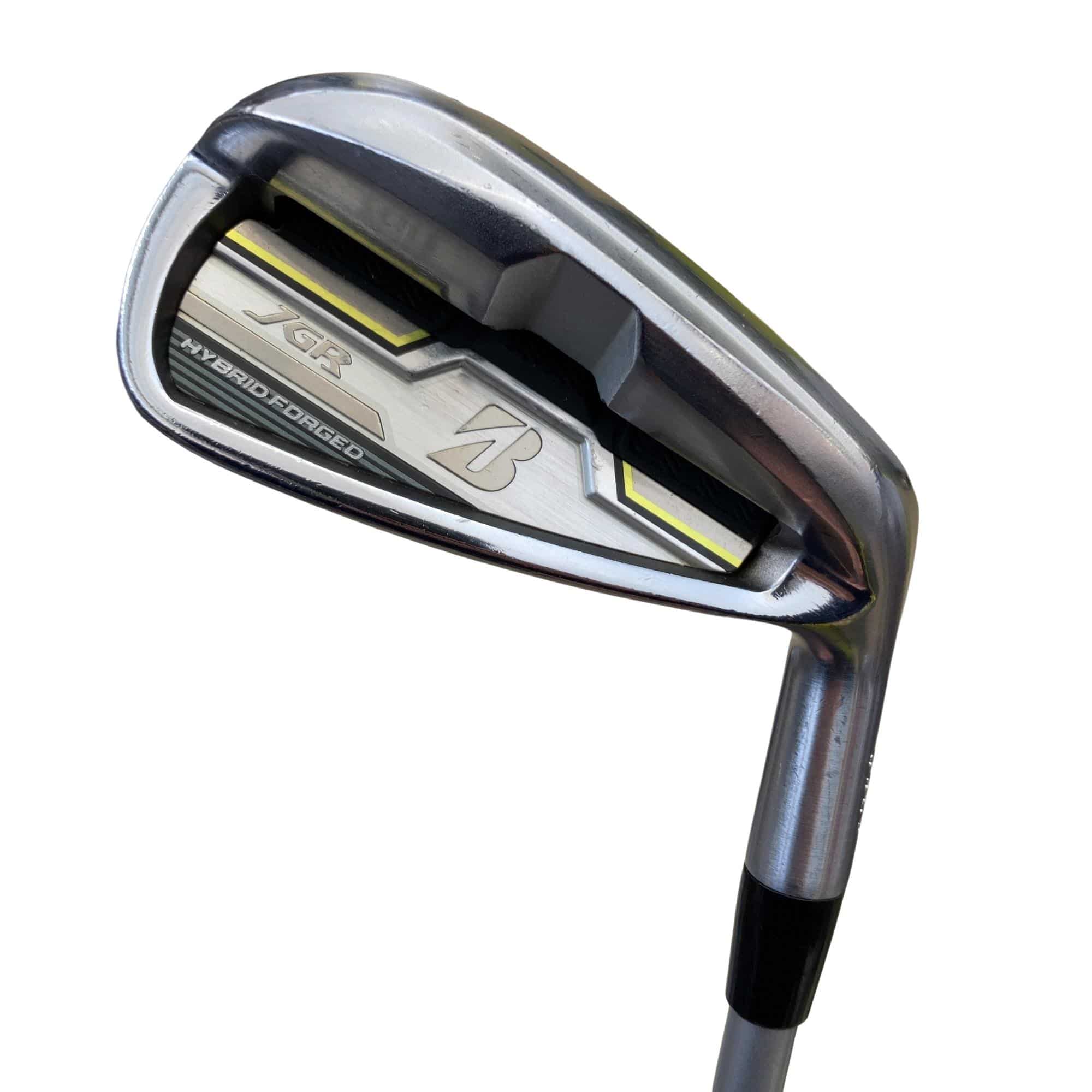 aqhcfdrsnmd@ifq@gxaqhc@enqfdc@Xri{FW{Zbgj