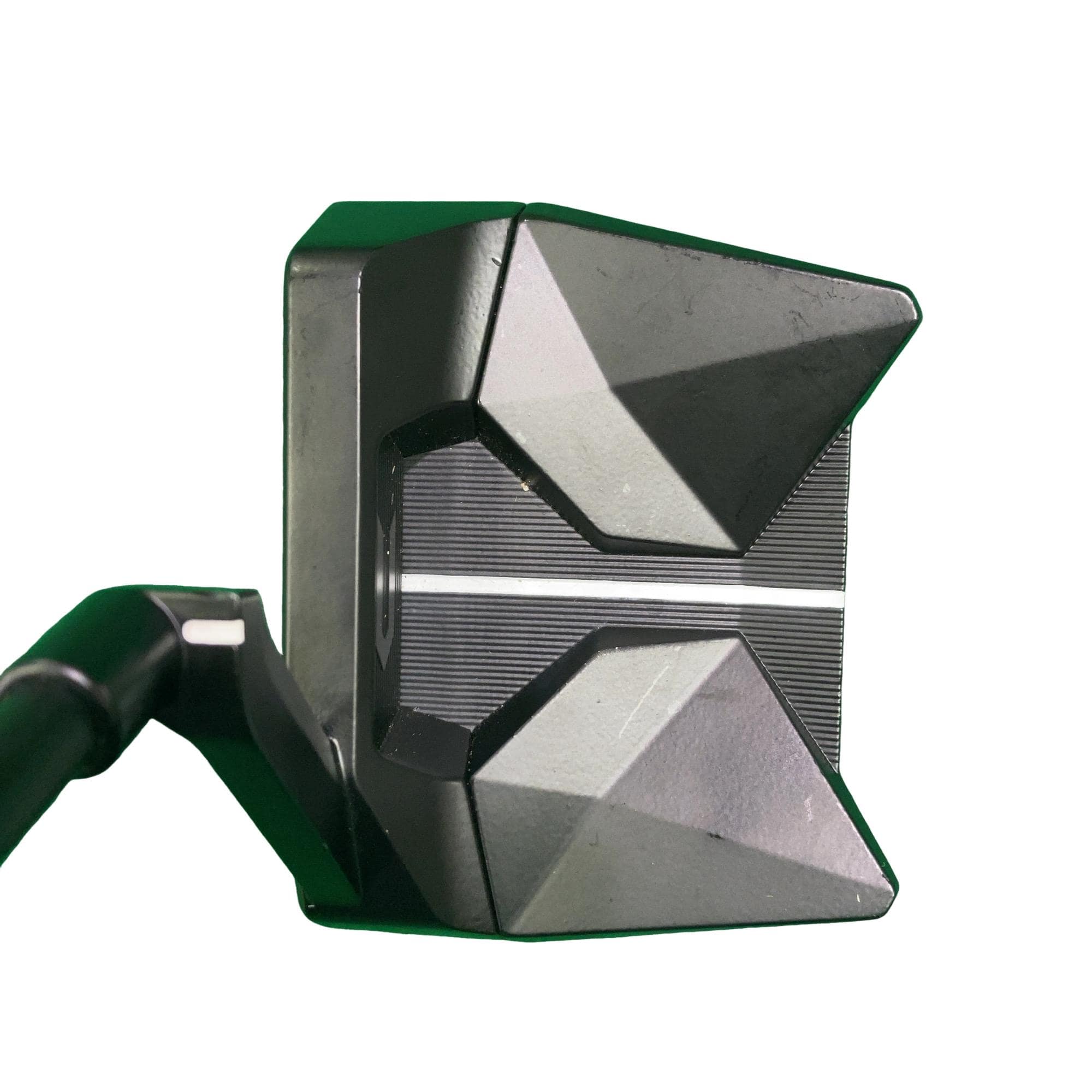 bqnrrotss@rsd`ksgQDOiubNj@RRC`