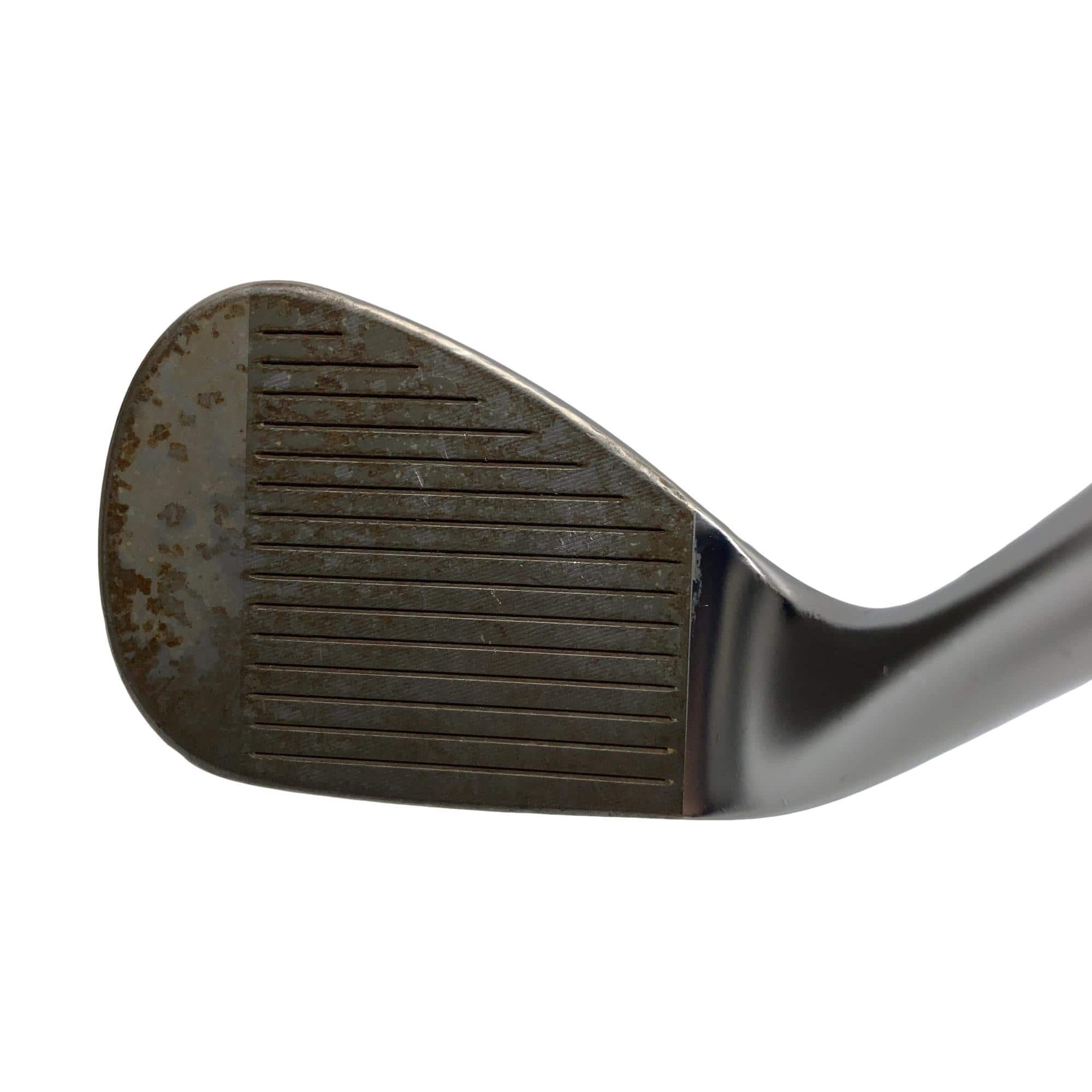 �i�`�v�r�@�q�`�v�@�N�������b�L�@�T�U°�^�P�O°�r