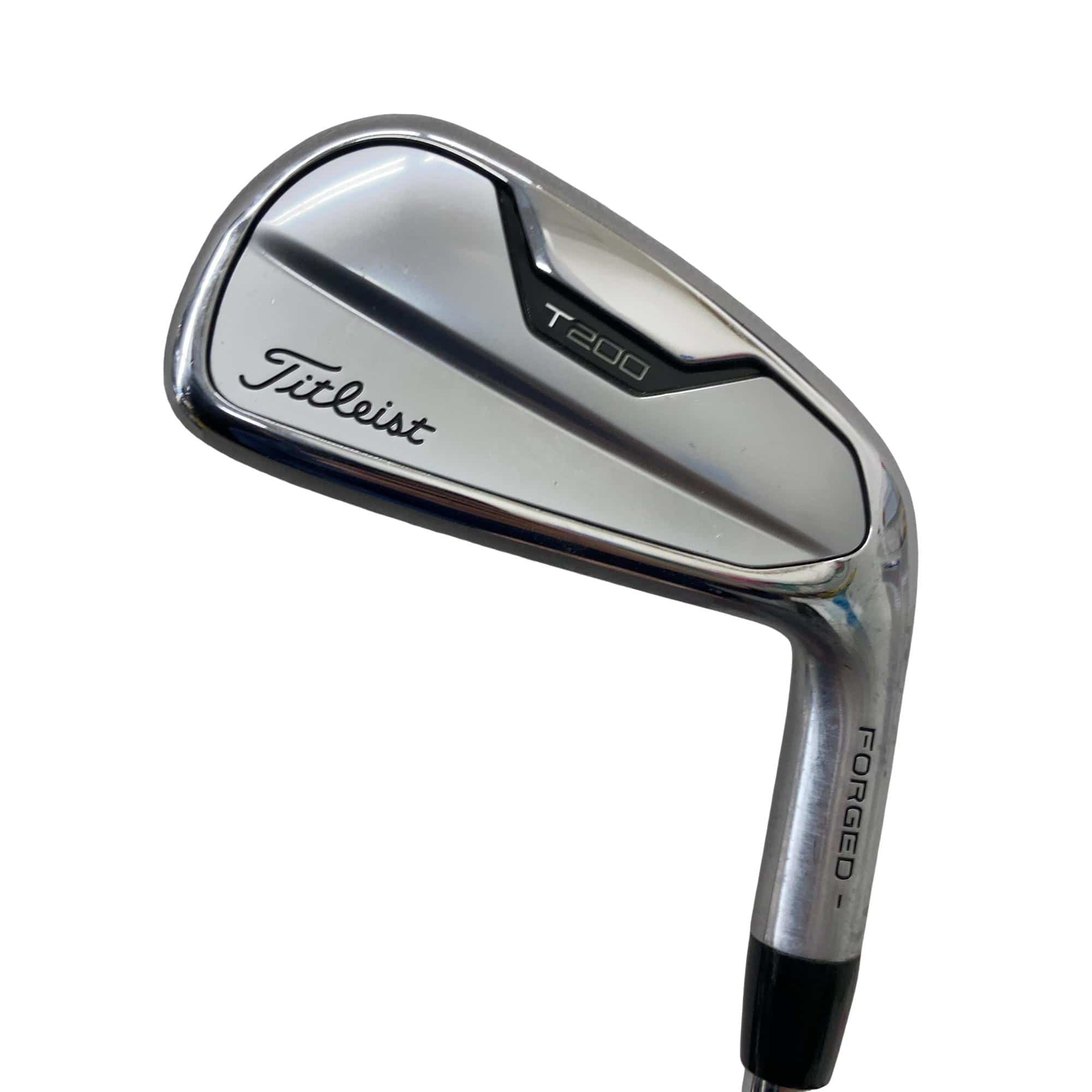 s@sQOOiQOQPj@Uri{FT{Zbgj