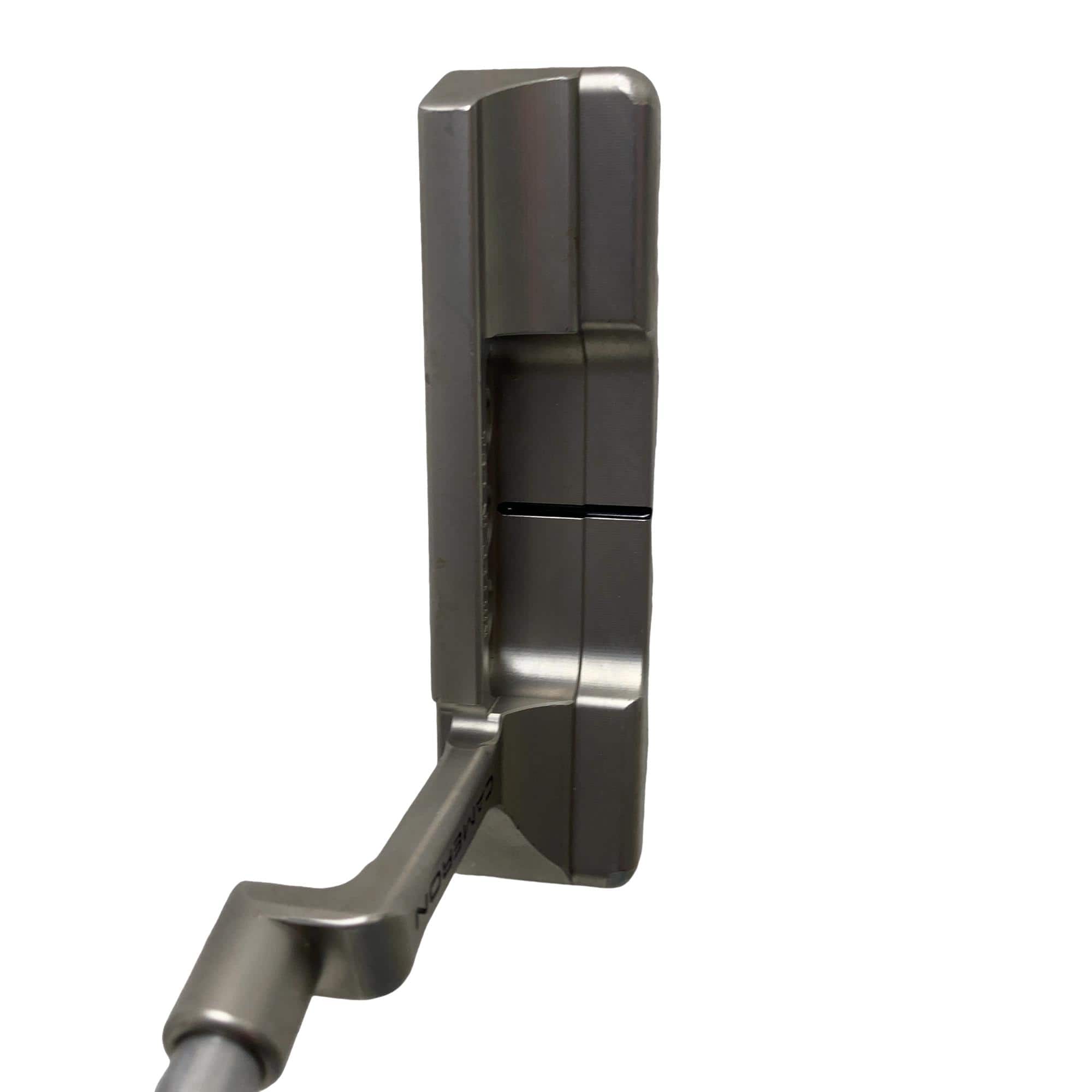 rbnssx@b`ldqnm@r@@mdvonqs@Q@RSC`