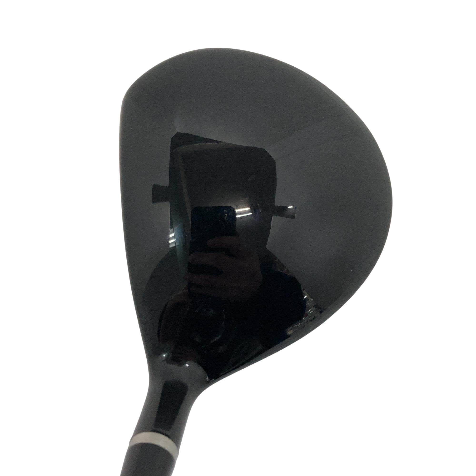 �q�l�w�i�Q�O�Q�O�j�@�T�v