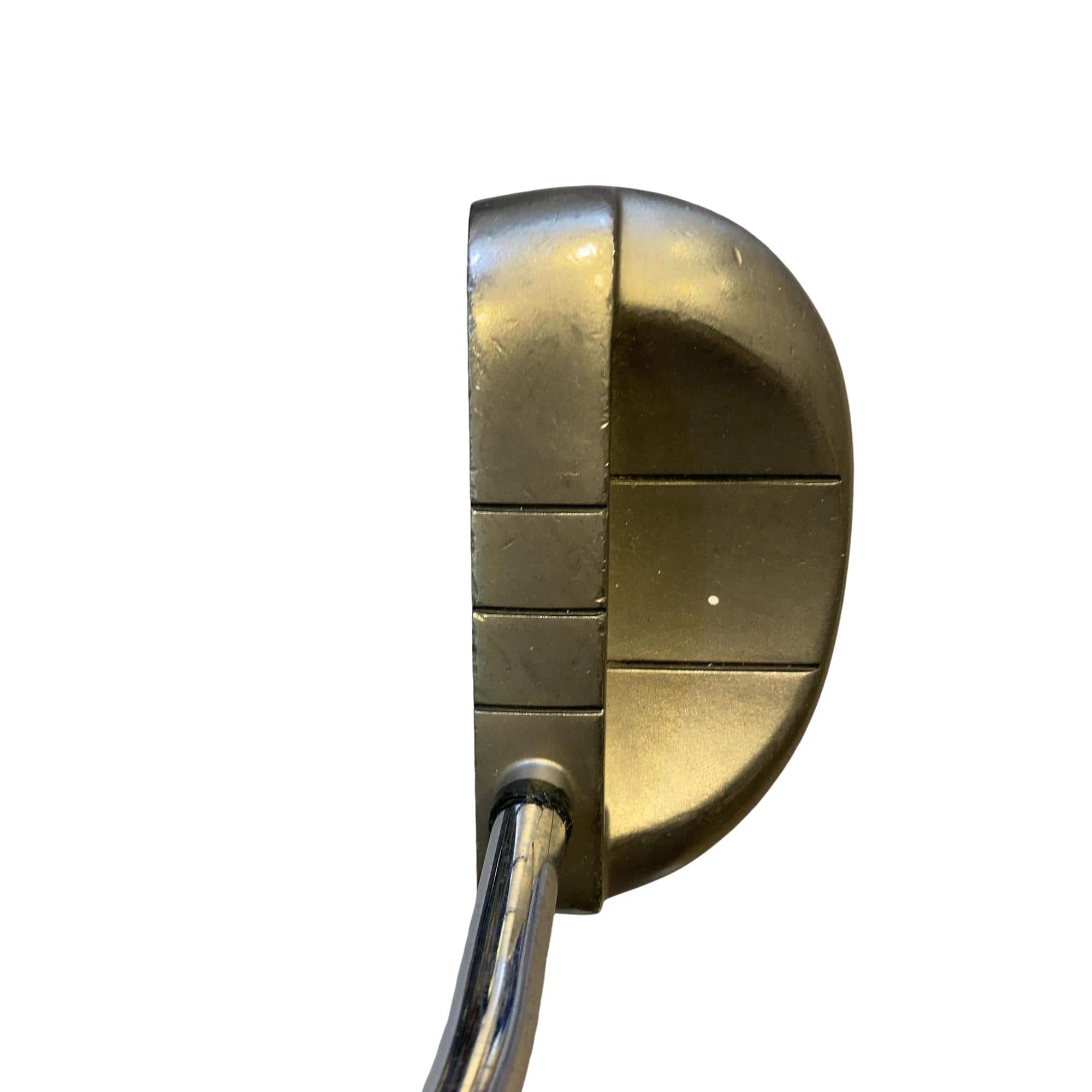 �v�g�h�s�d�@�g�n�s�@�q�w�@���T�@�R�S�C���`