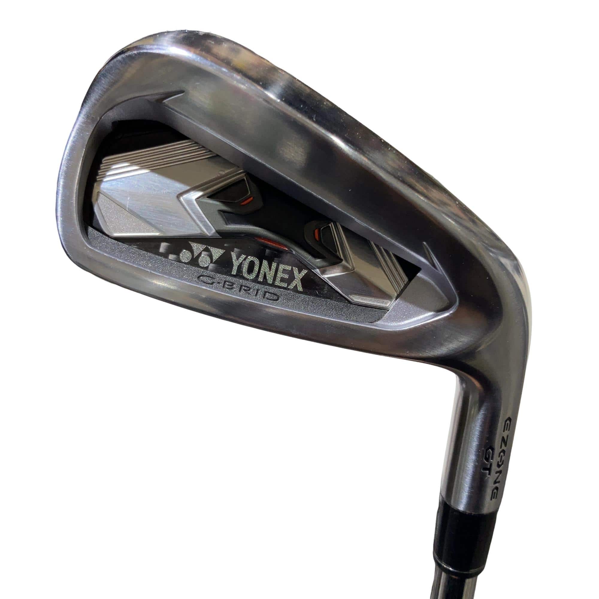 dynmd@fsiQOQOj@Vri{FT{Zbgj