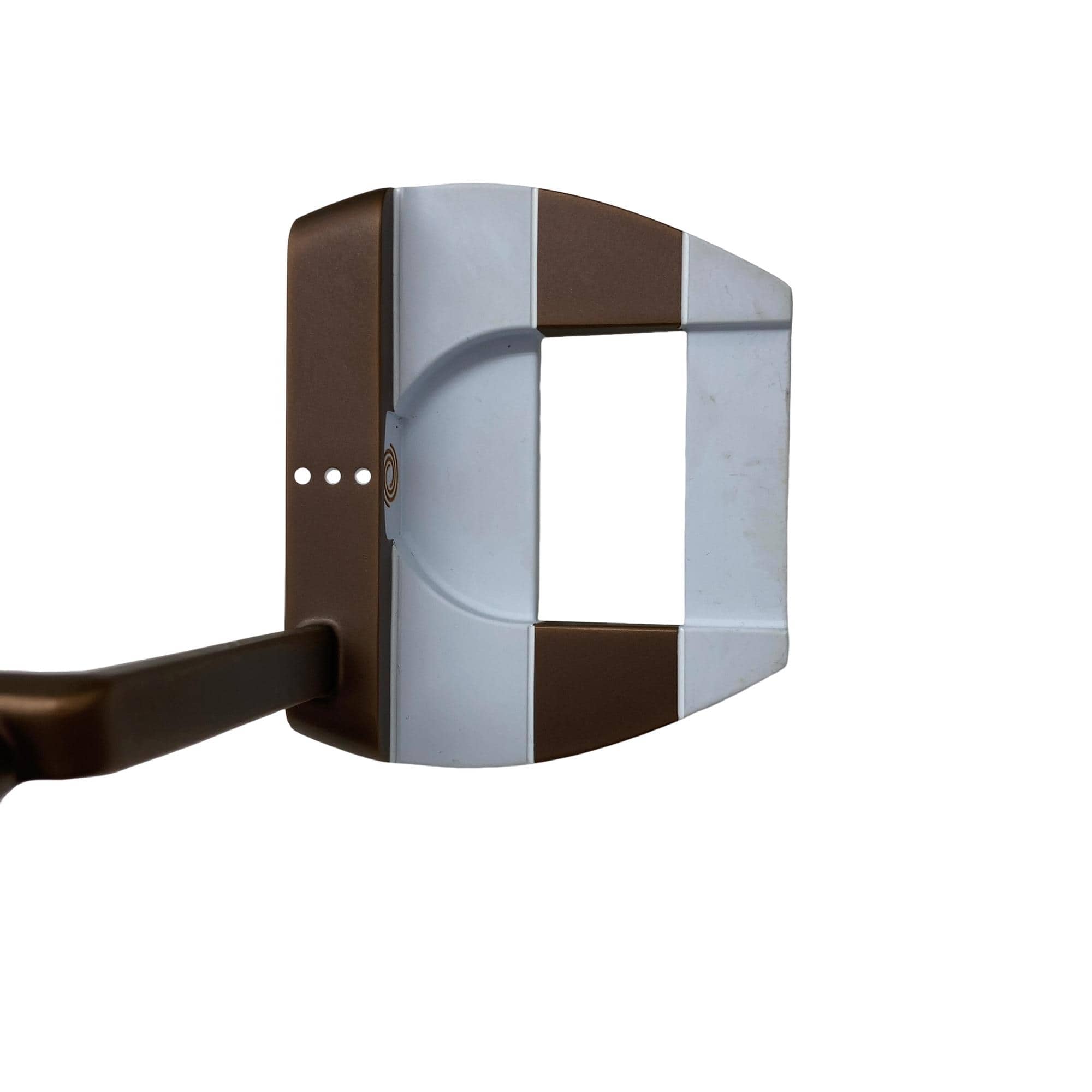 �`���|�n�m�d�@�f�h�q�`�e�e�d�|�a�d�`�l�@�i�`�h�k�a�h�q�c�@�l�h�m�h�@�R�R�C���`