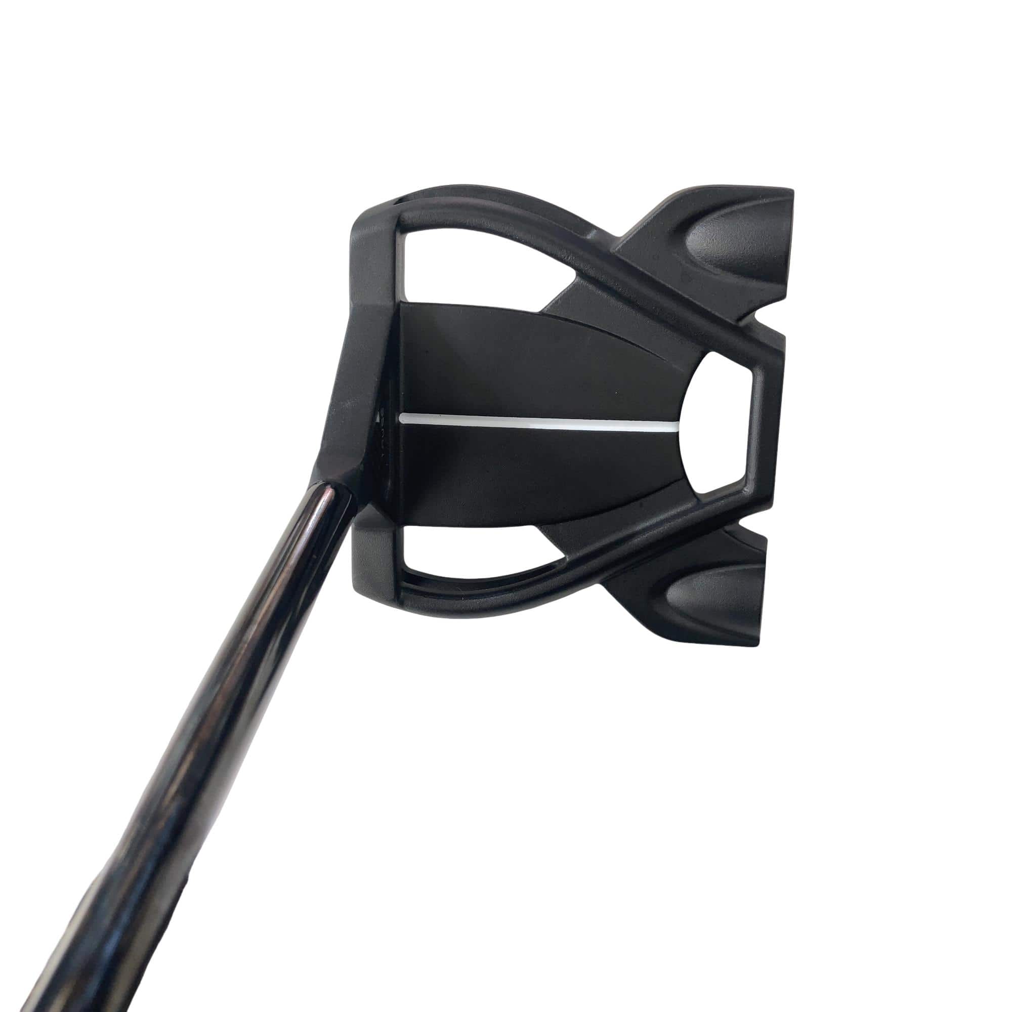 r@sntq@sqtrr@slQ@RRC`