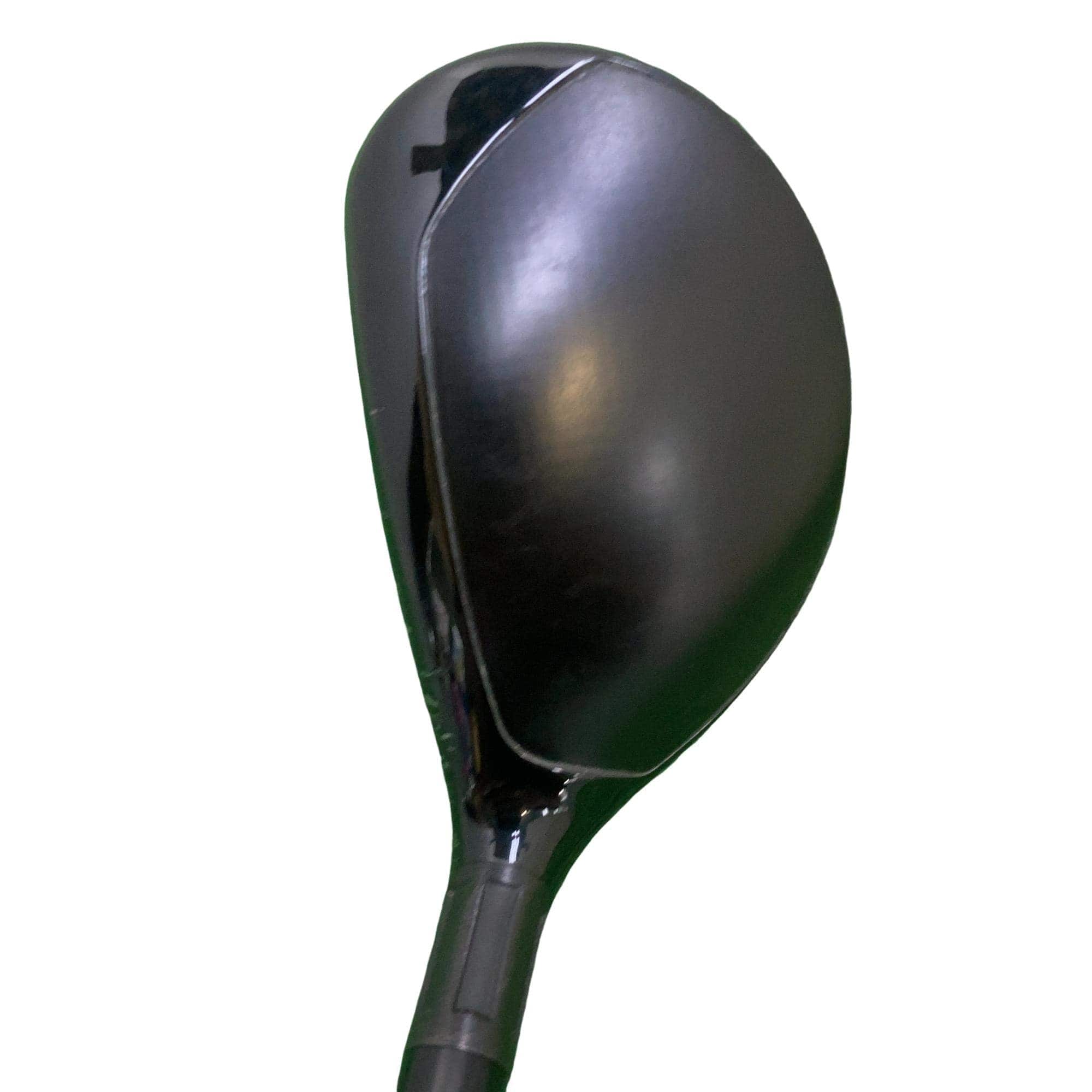 �r�s�d�`�k�s�g�@�t�S