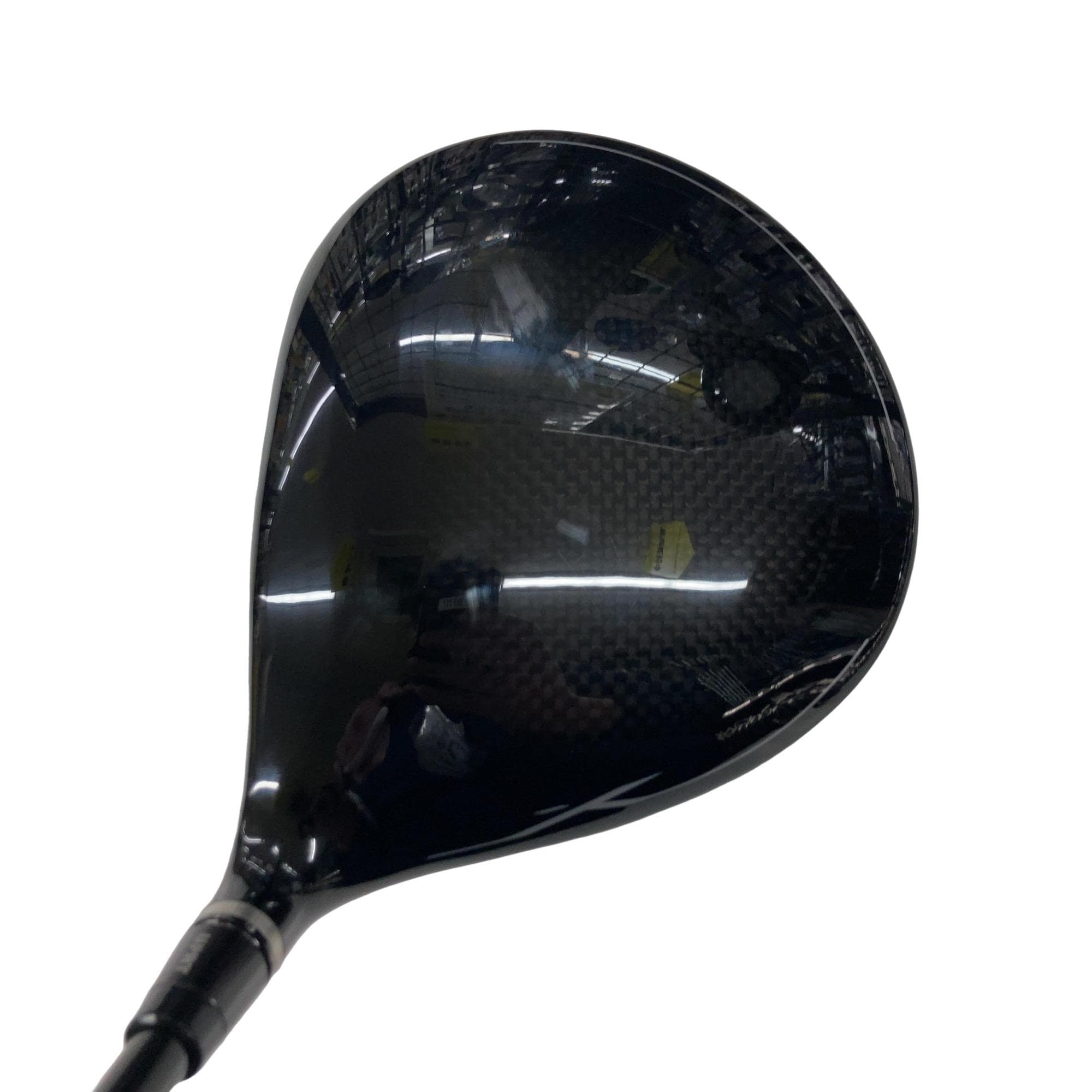 qlw@uc^wiQOQSj@PODT°