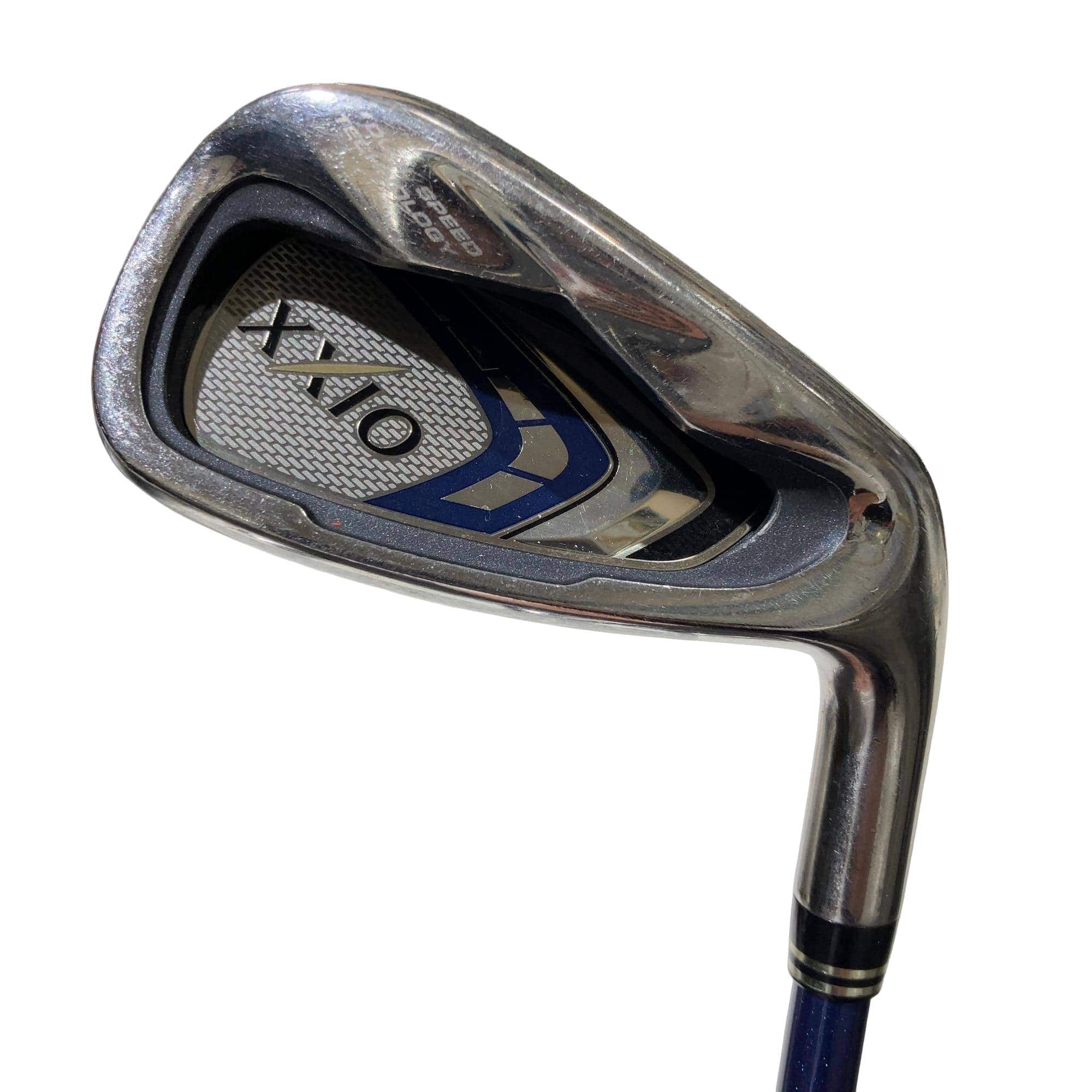 �w�w�h�n�i�Q�O�P�U�j�@�T�r�i���{���F�T�{�Z�b�g�j