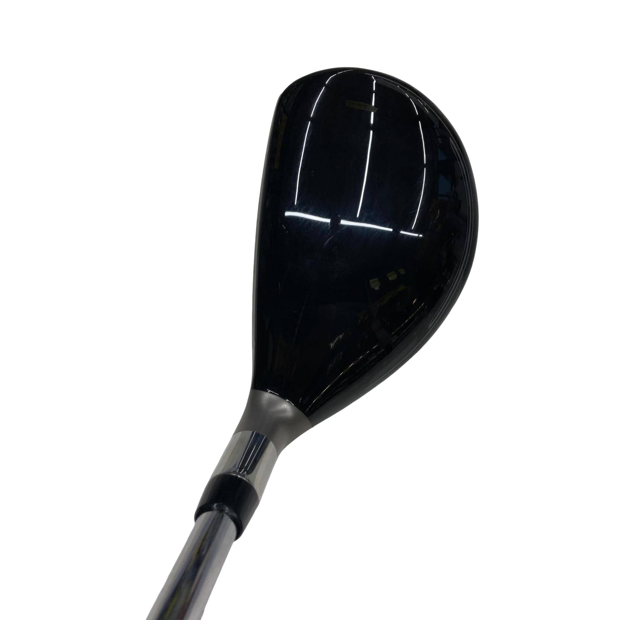 aqhcfdrsnmd@aQ@gs@gR